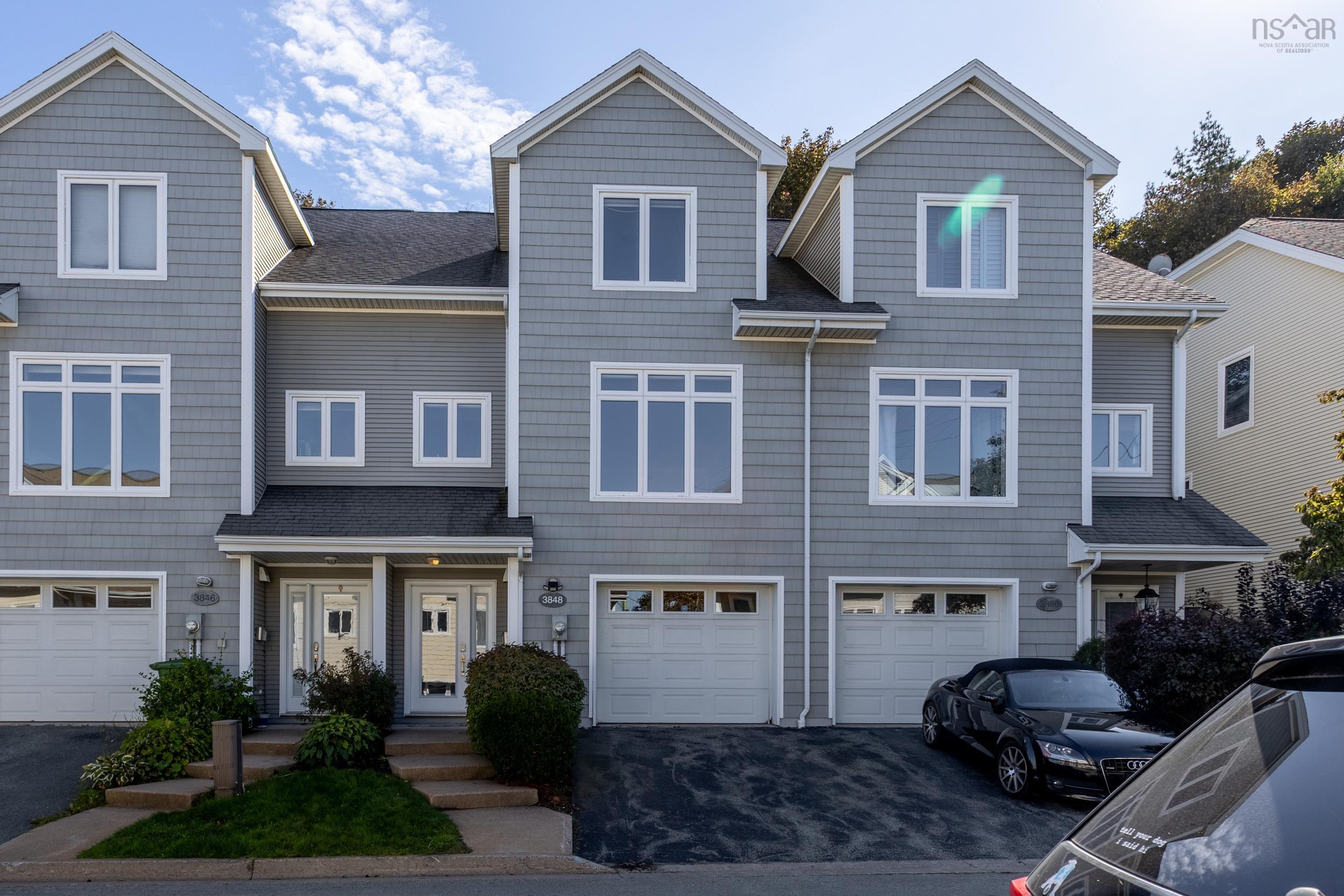 Thumbnail image for 3848 Mont Blanc Terrace MLS<sup>®</sup> 202624052