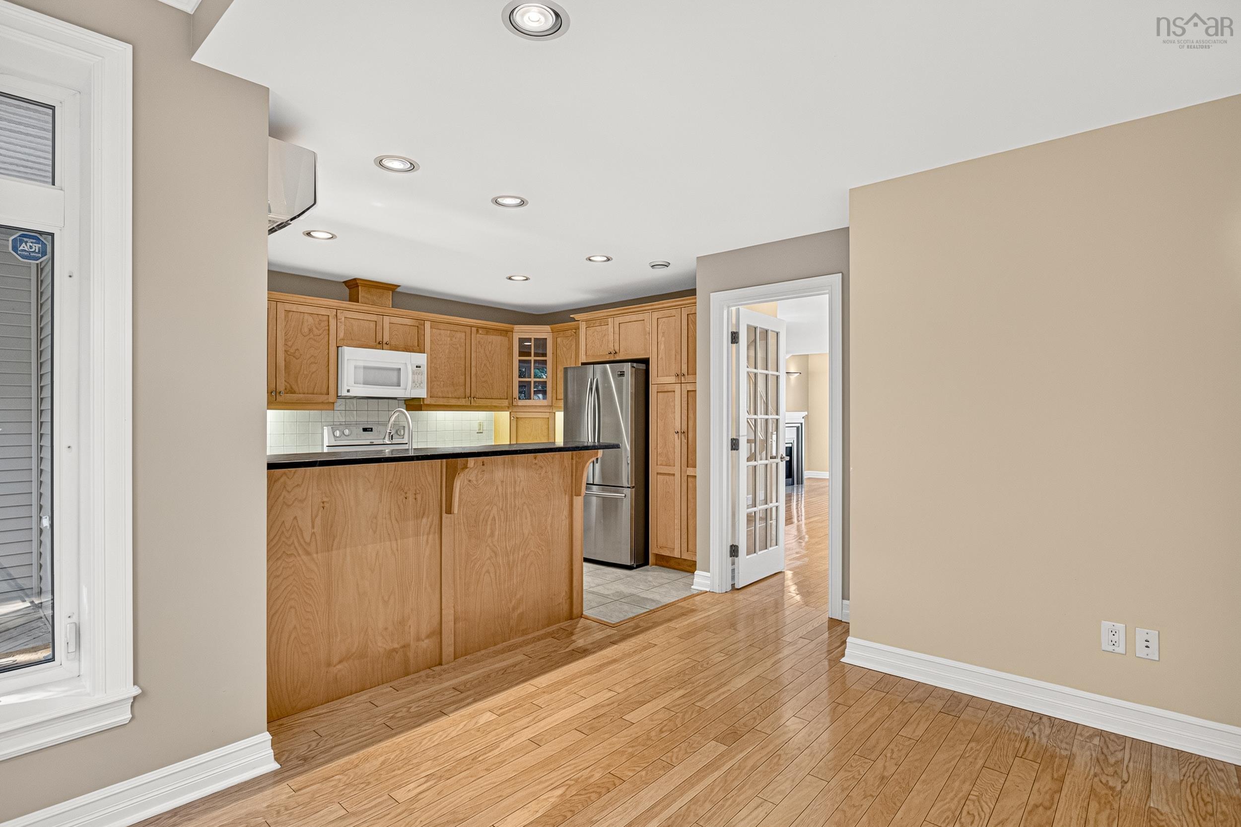 View image 10