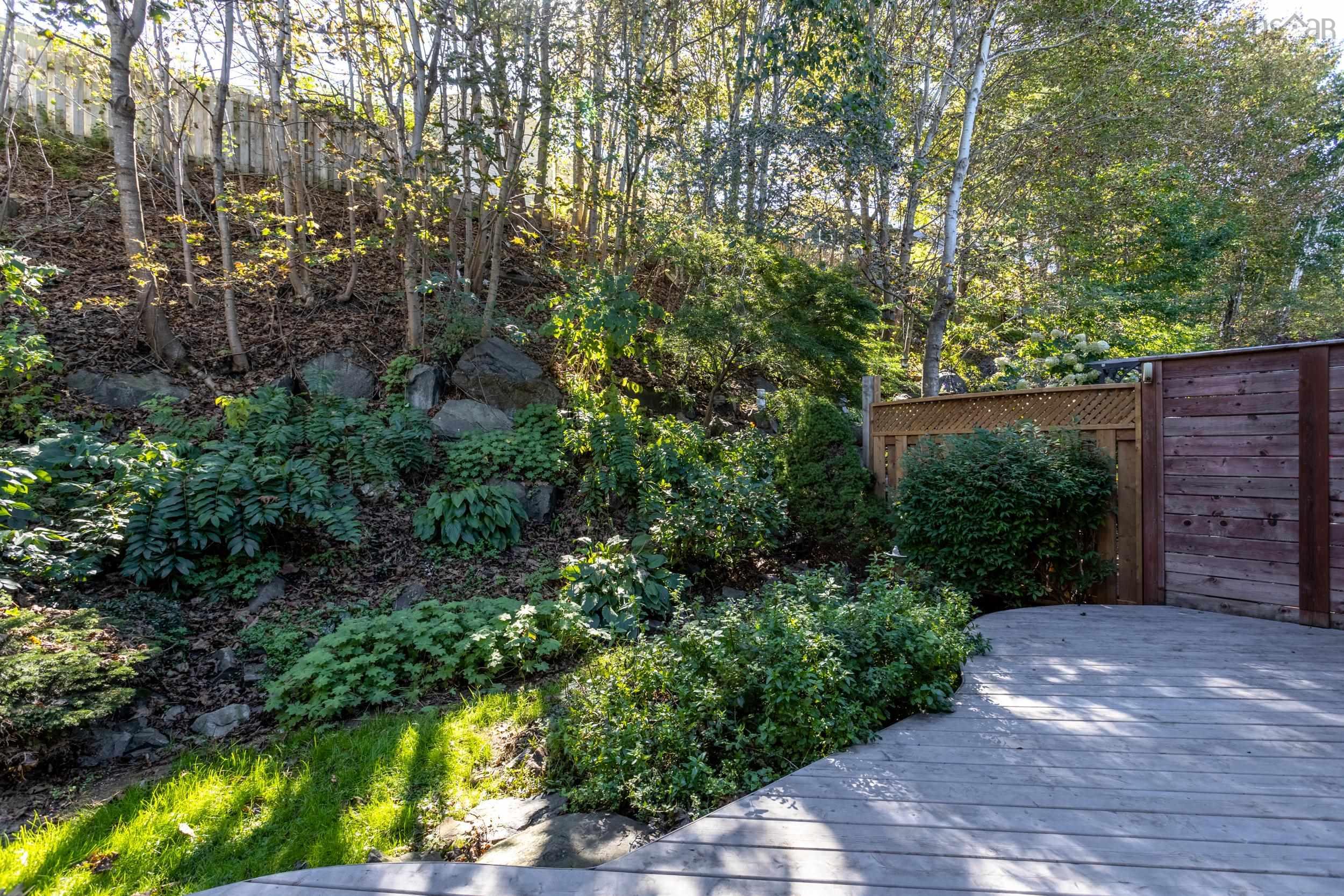 View image 17