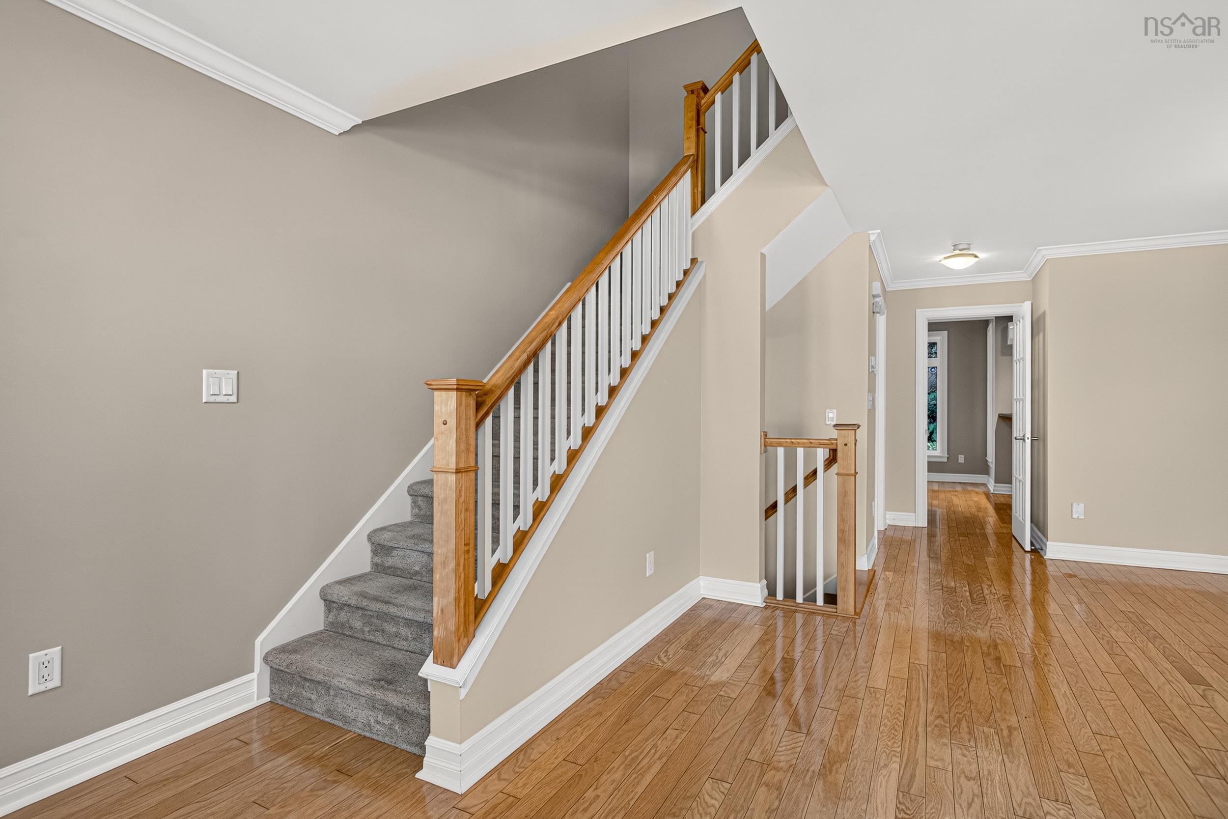 View image 18