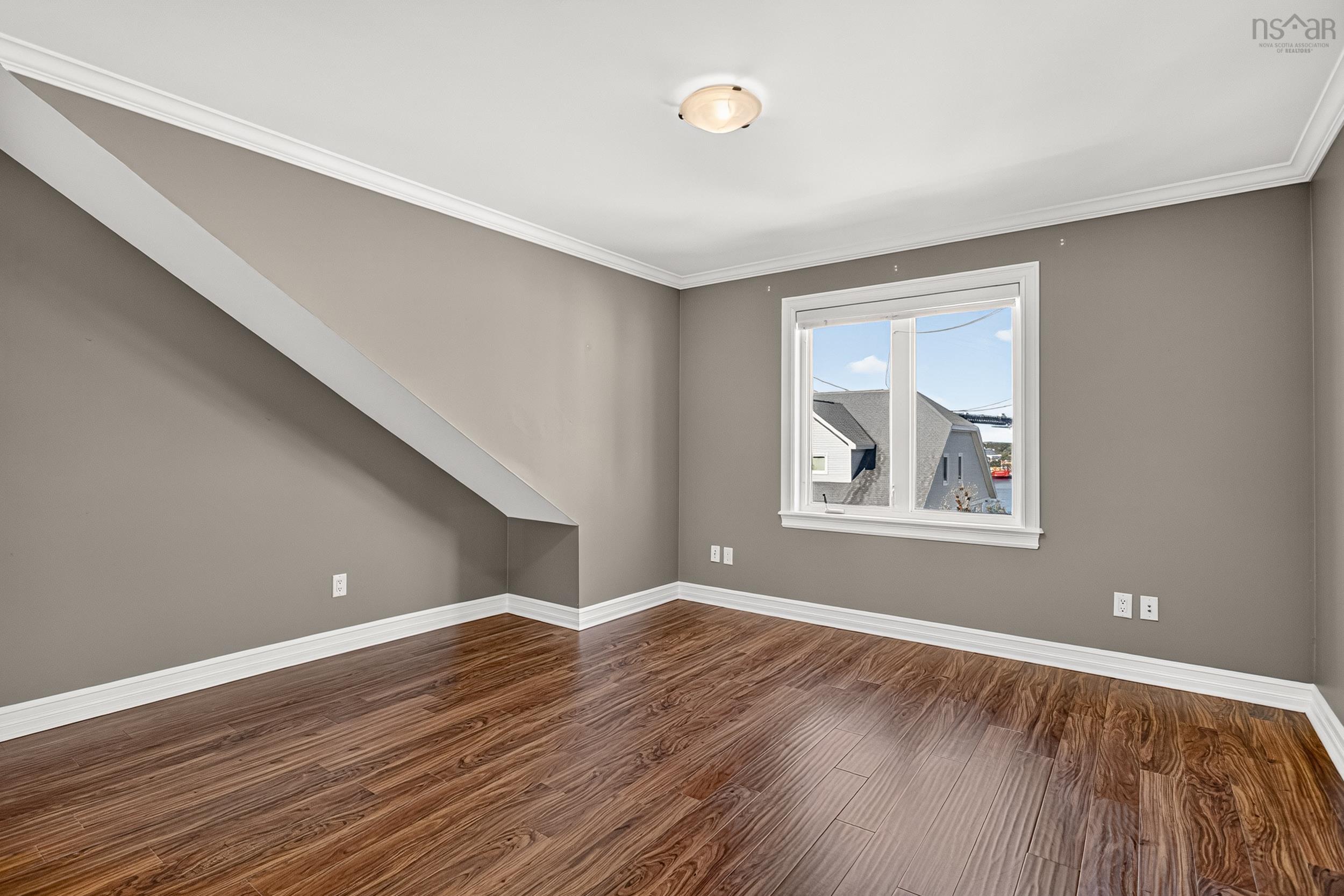View image 19