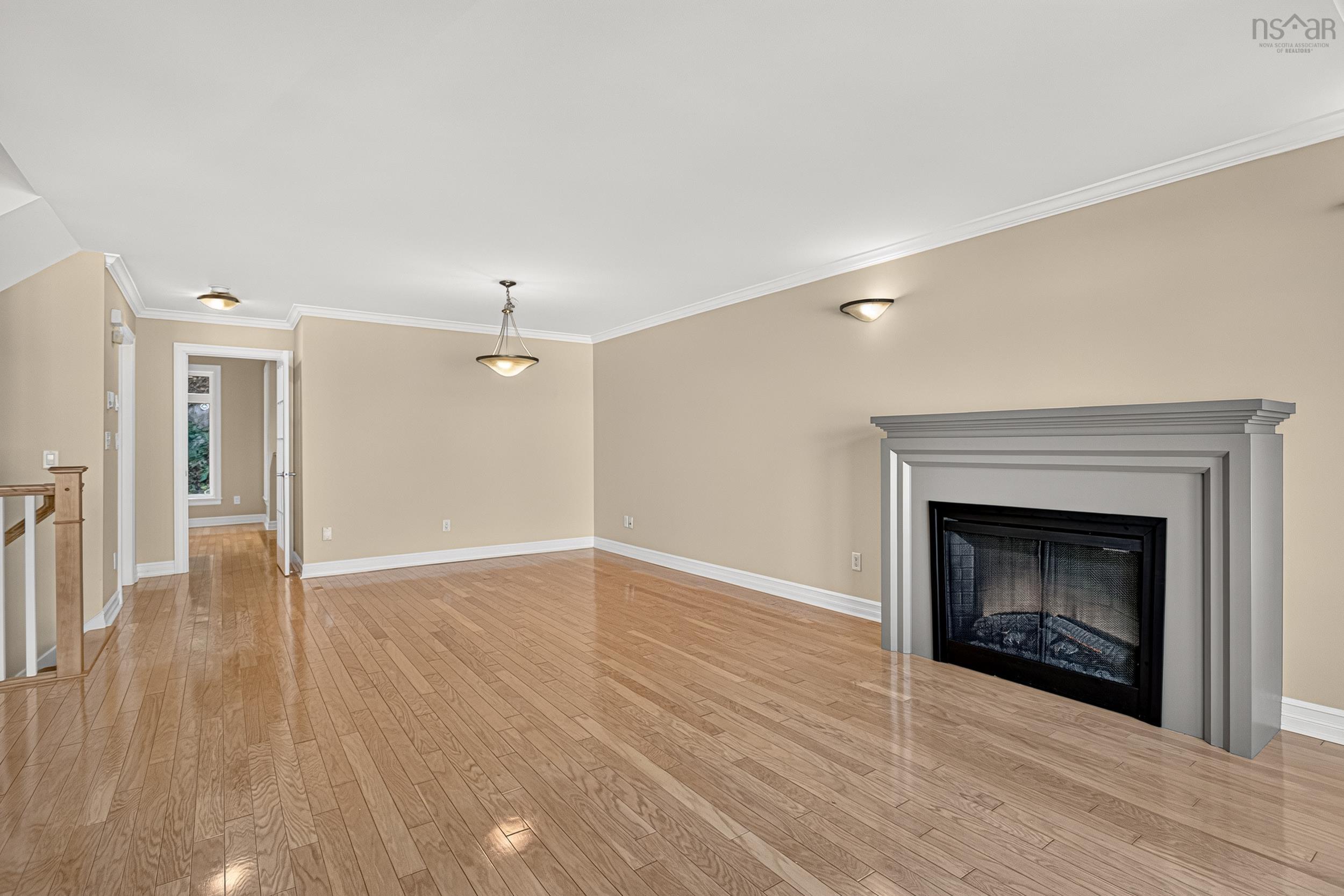 View image 6