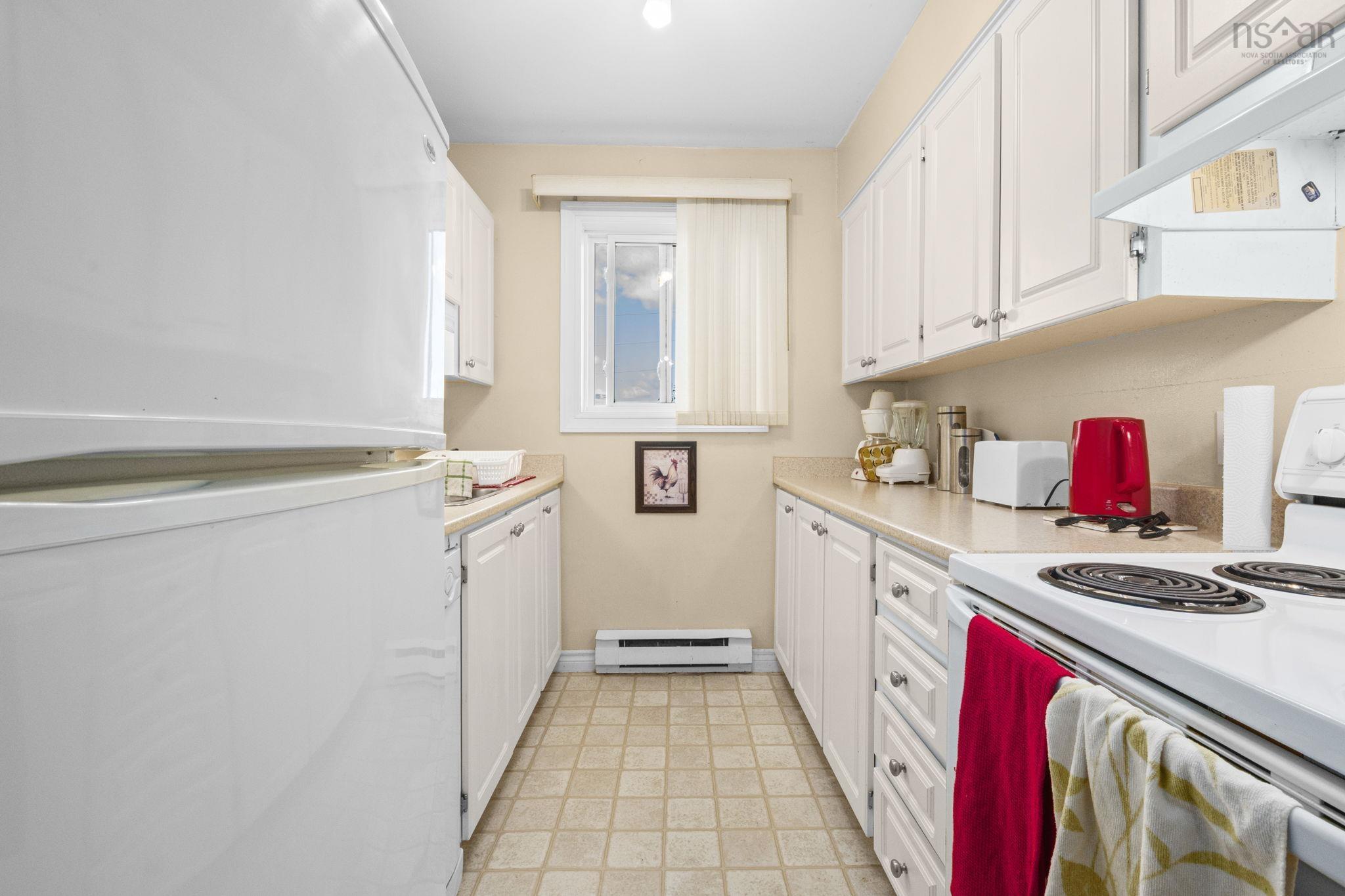 View image 10