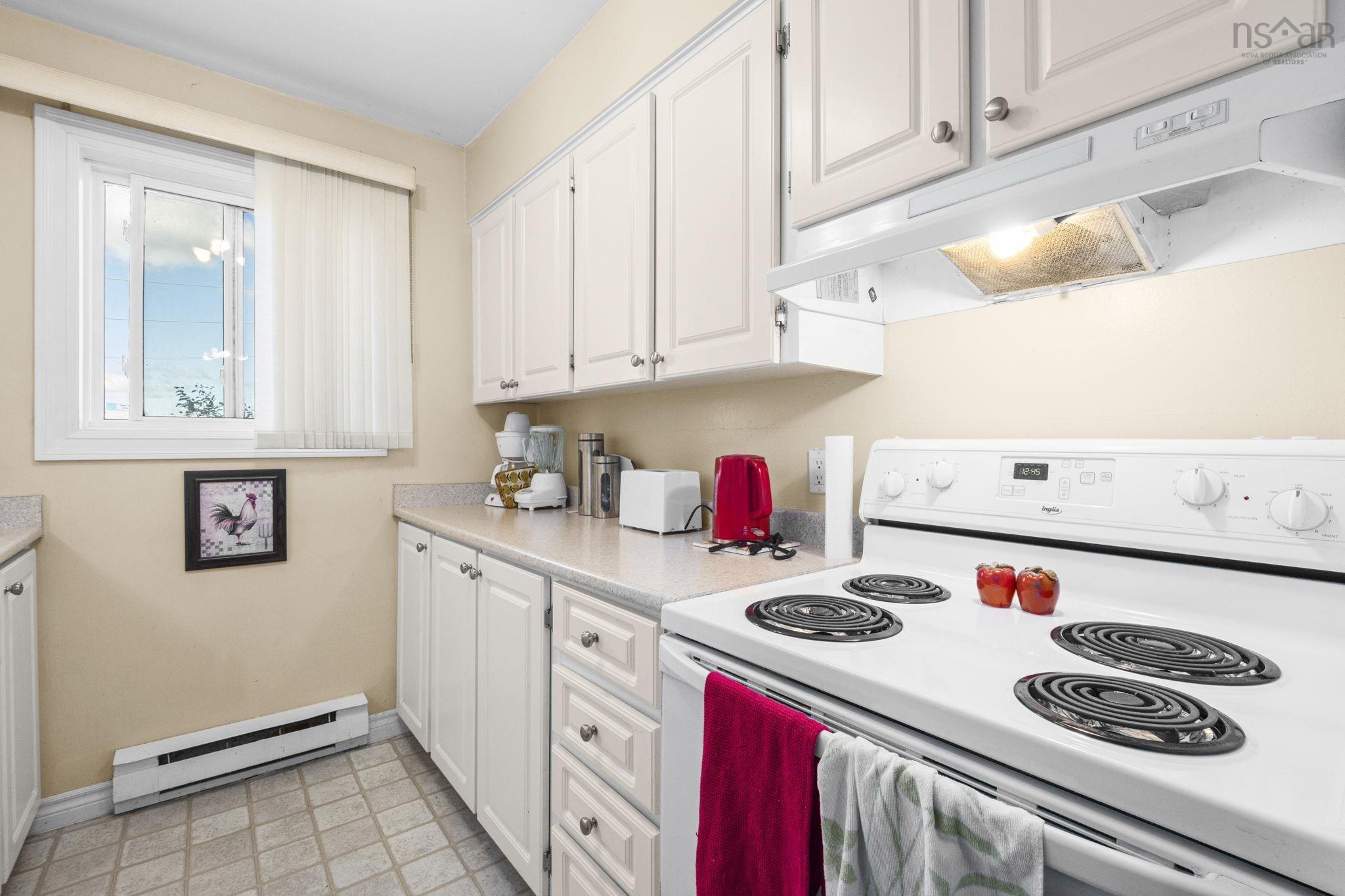 View image 12