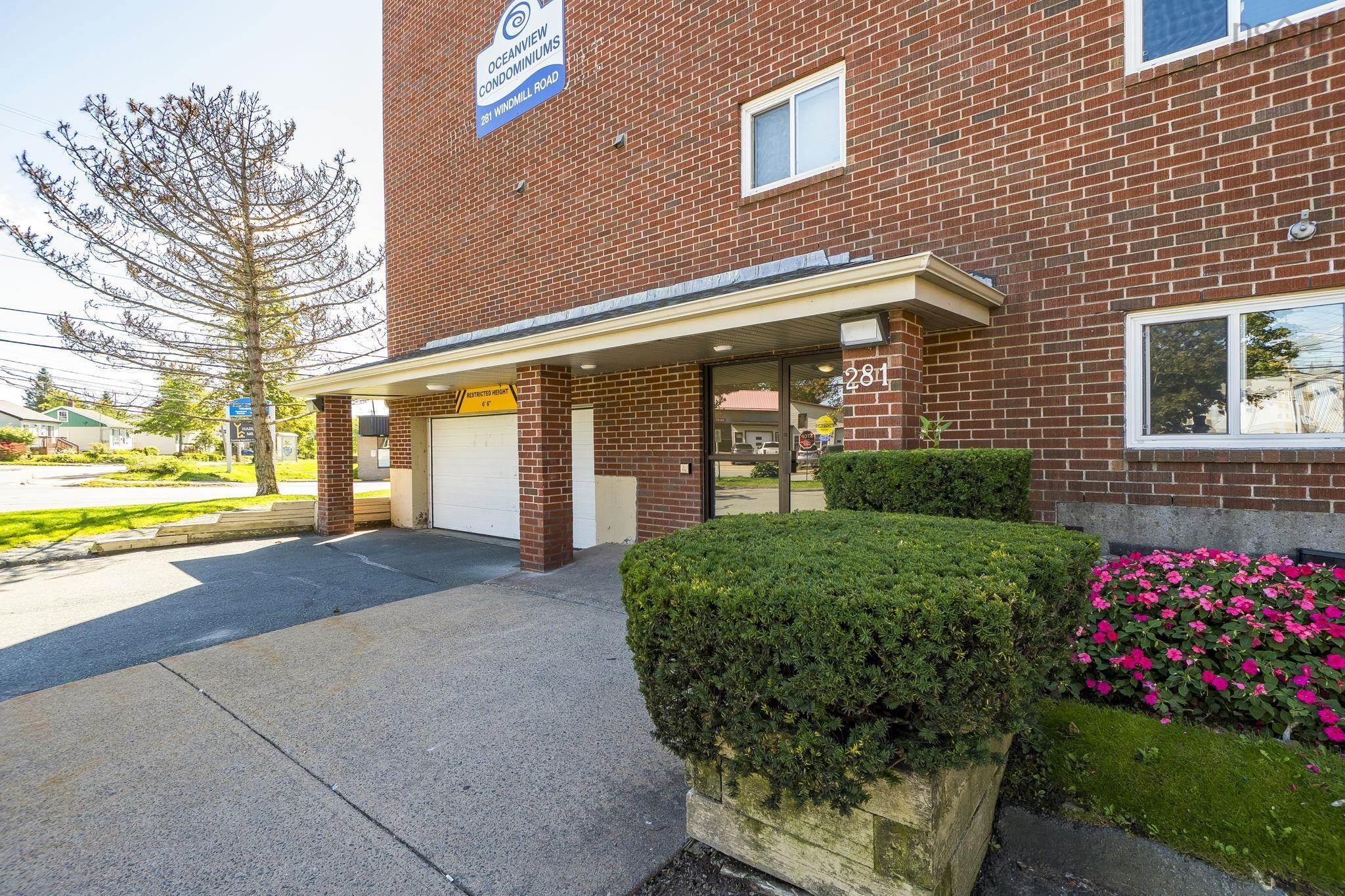 View image 24