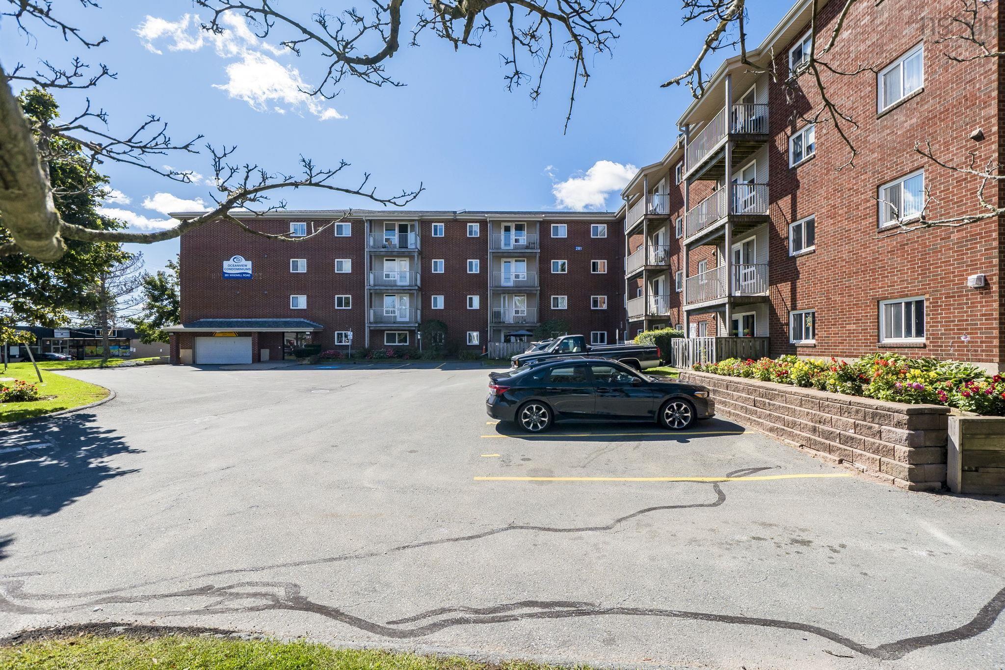 View image 25