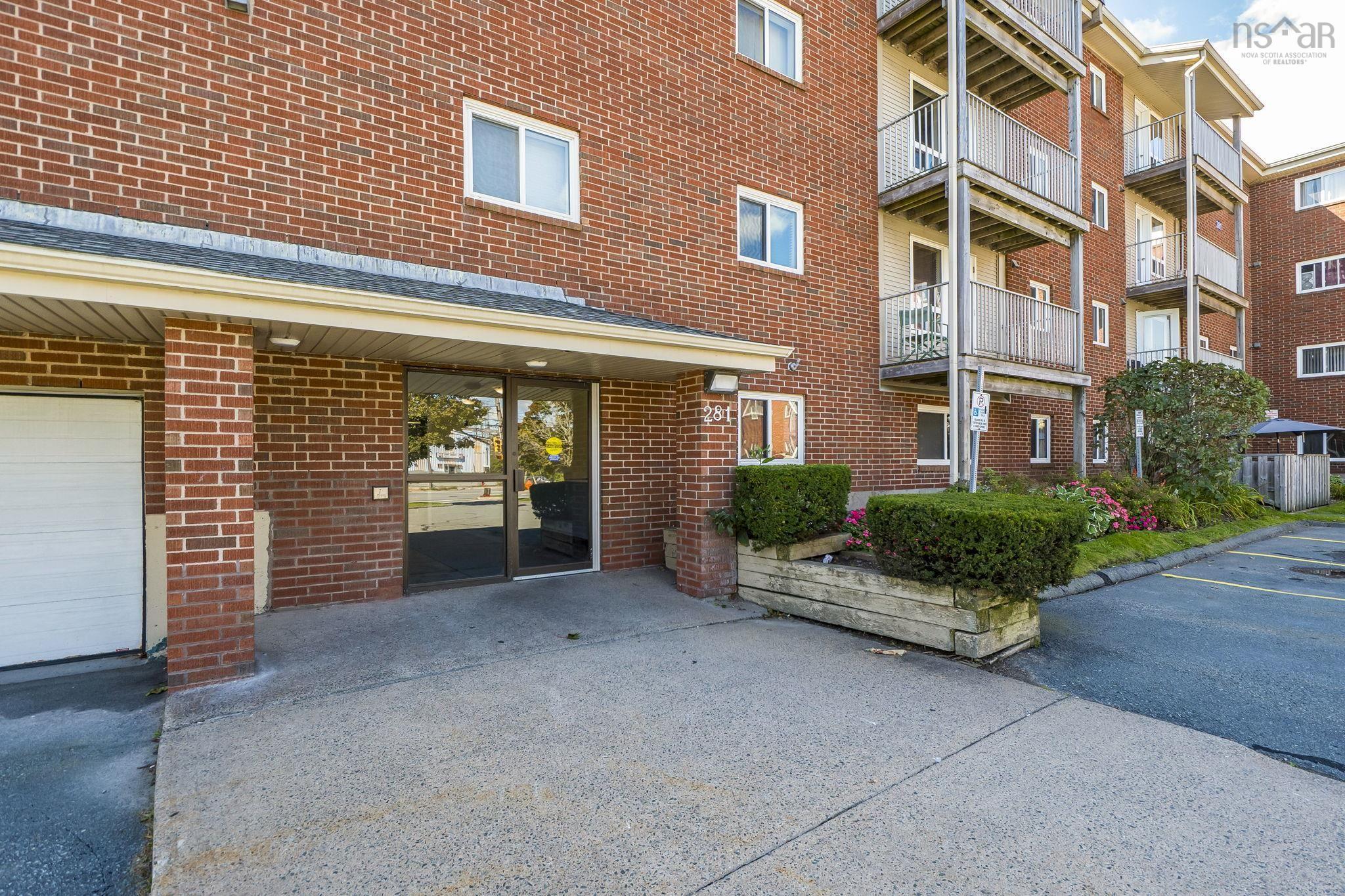 View image 3