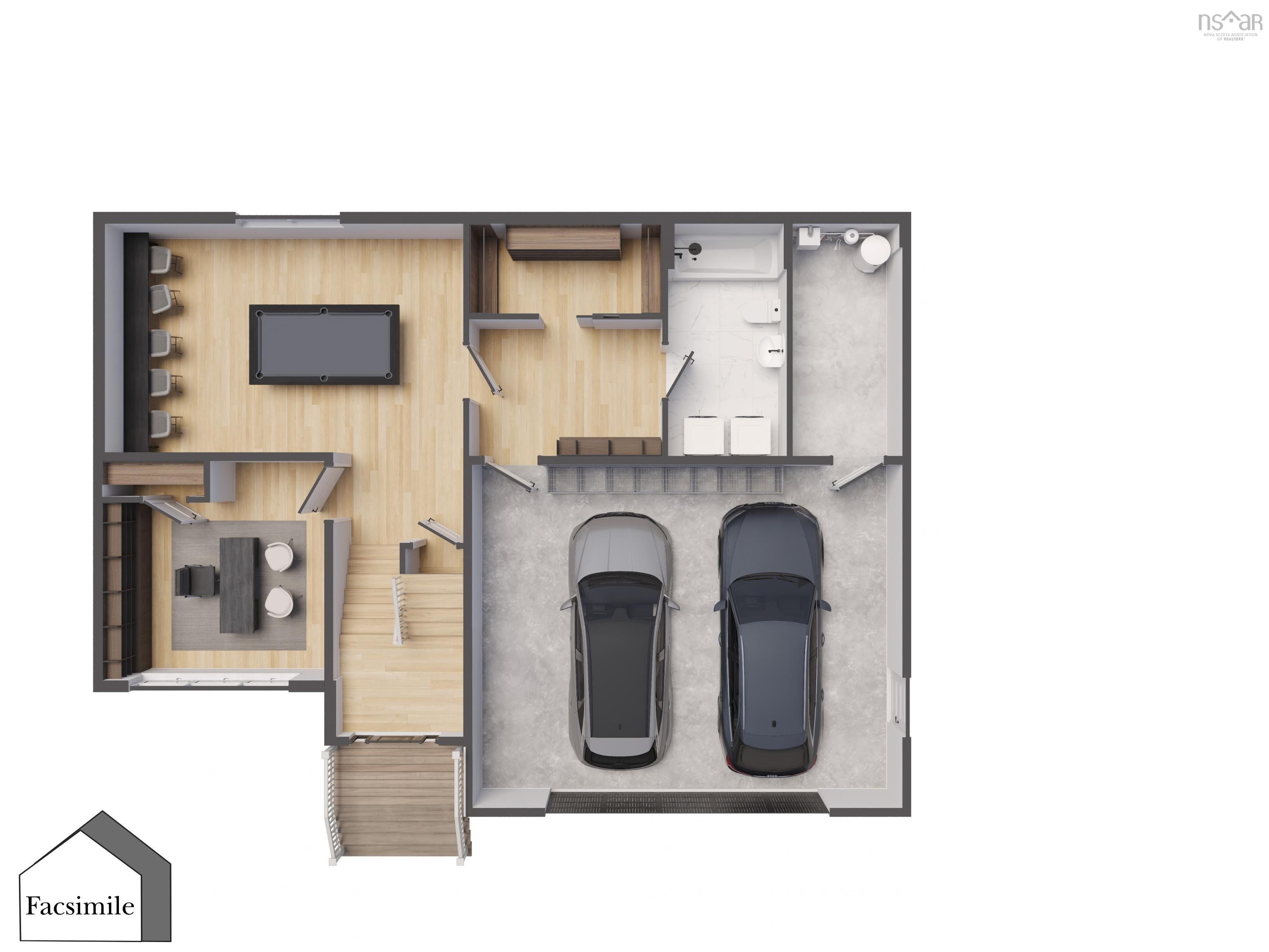 View image 3