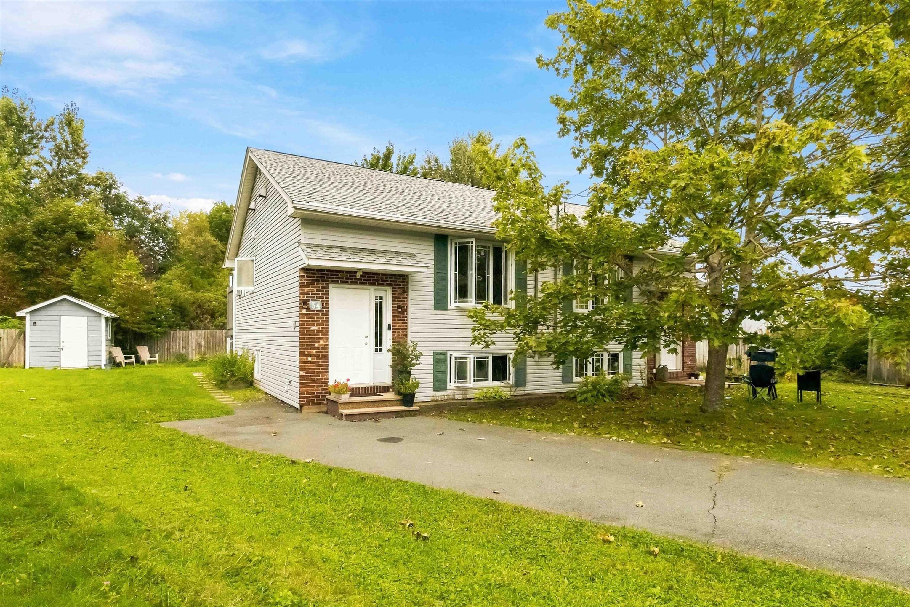 Thumbnail image for 34 Lindsay Court MLS<sup>®</sup> 202624063
