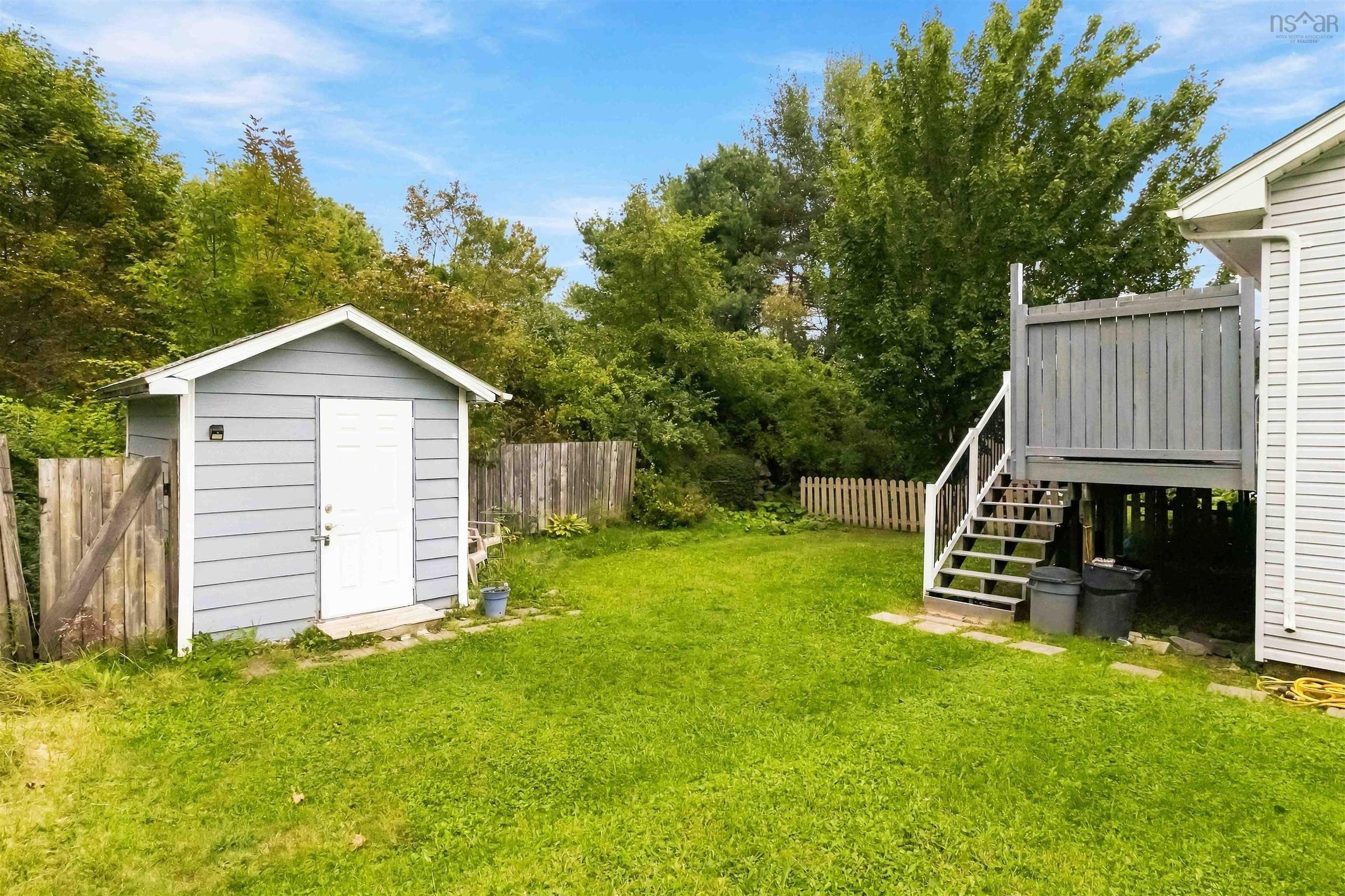 View image 20