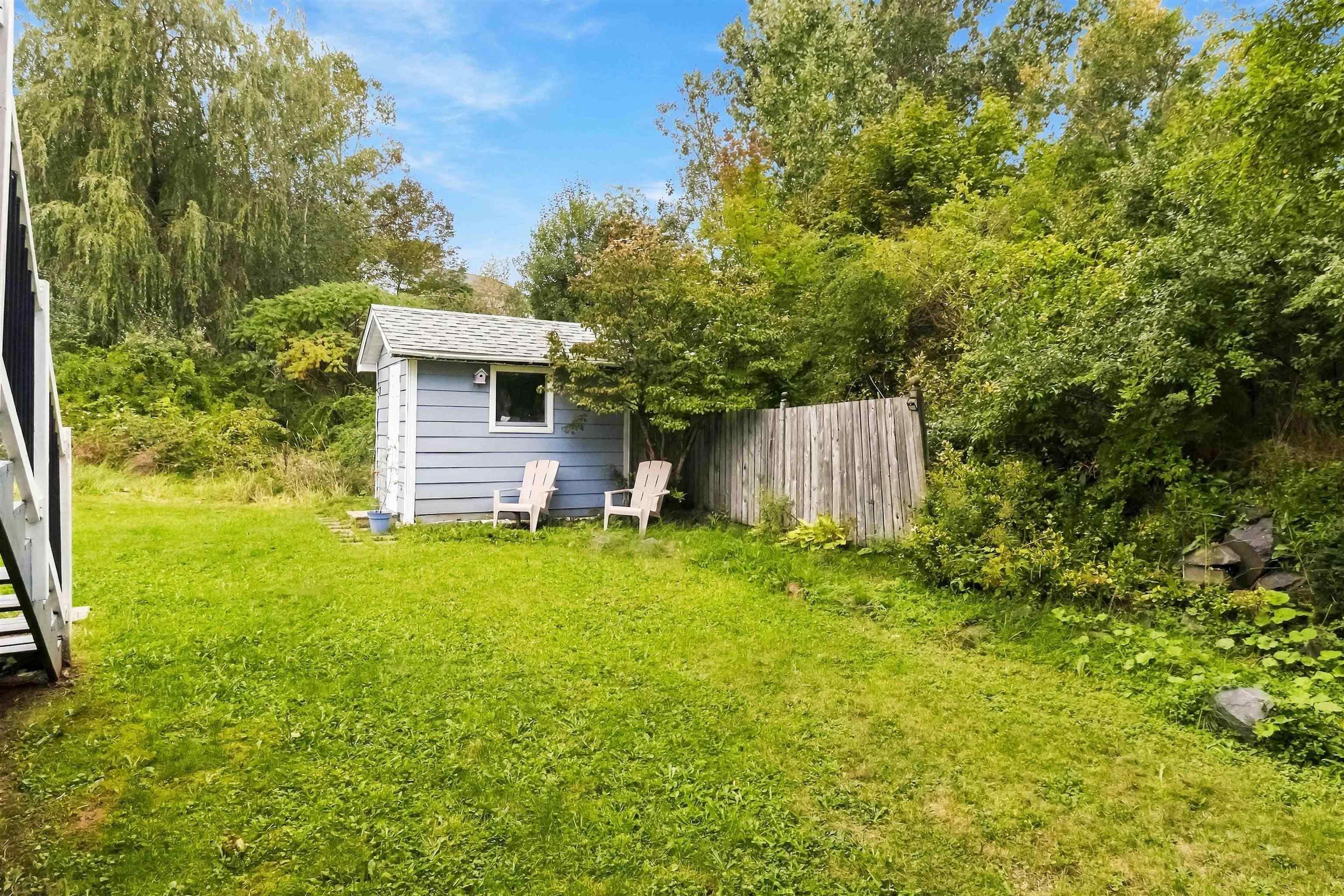 View image 21