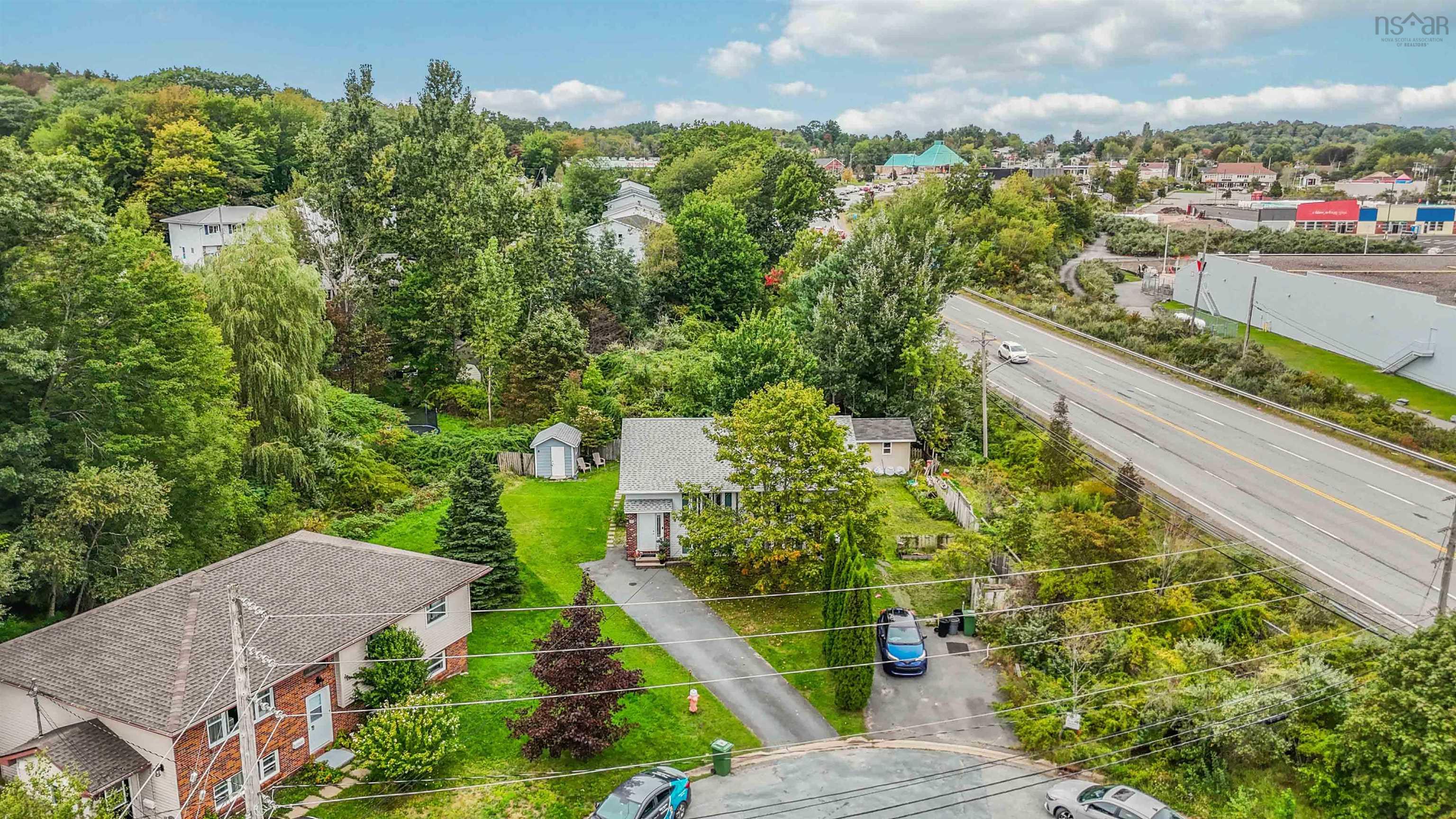 View image 25