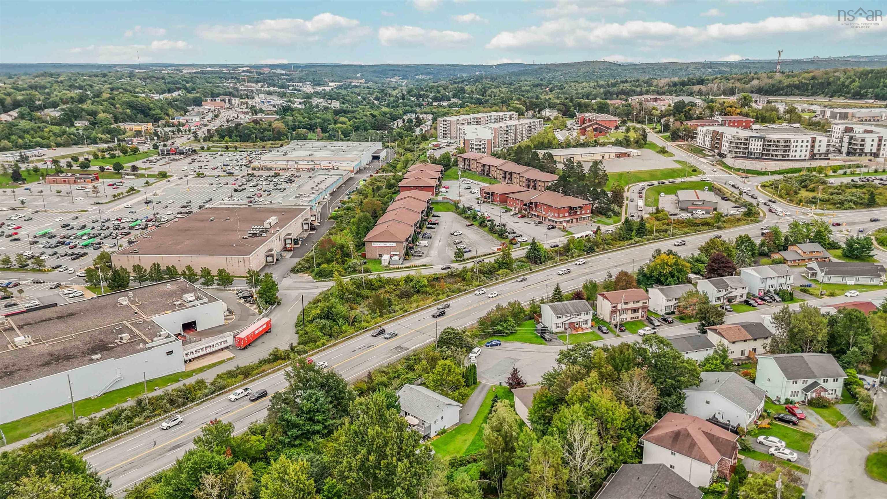 View image 31