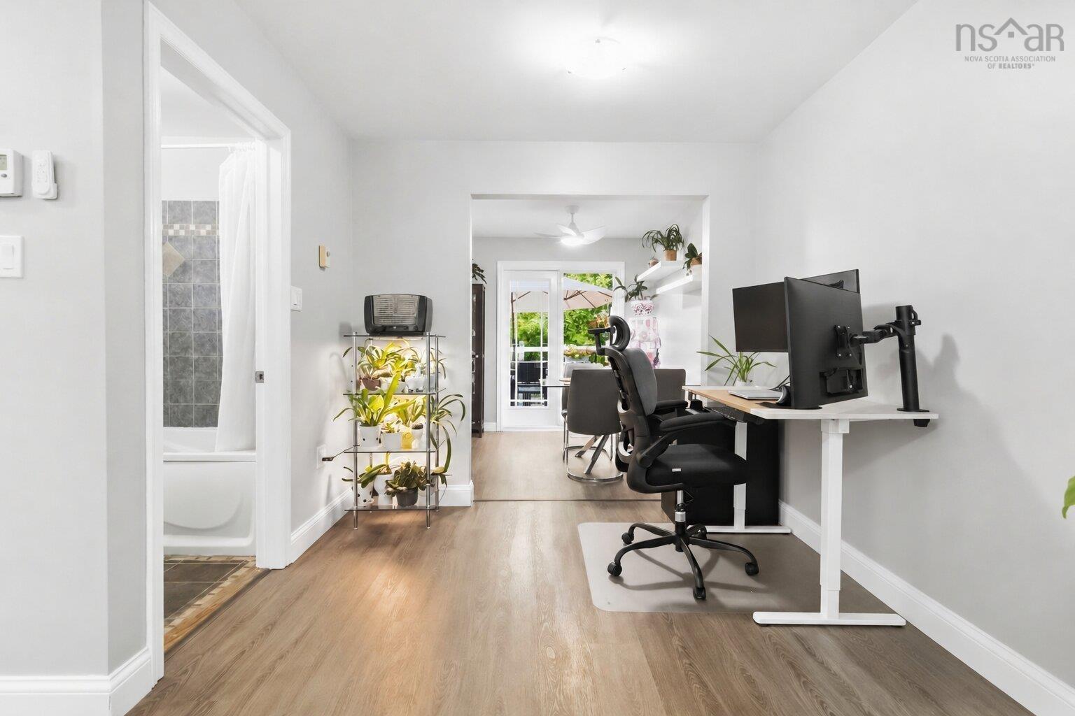 View image 9