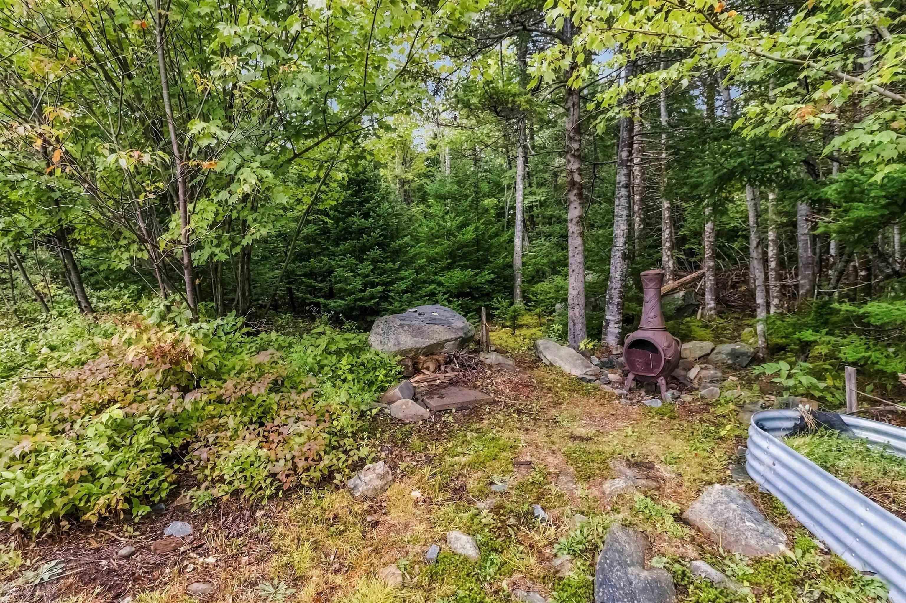 View image 25