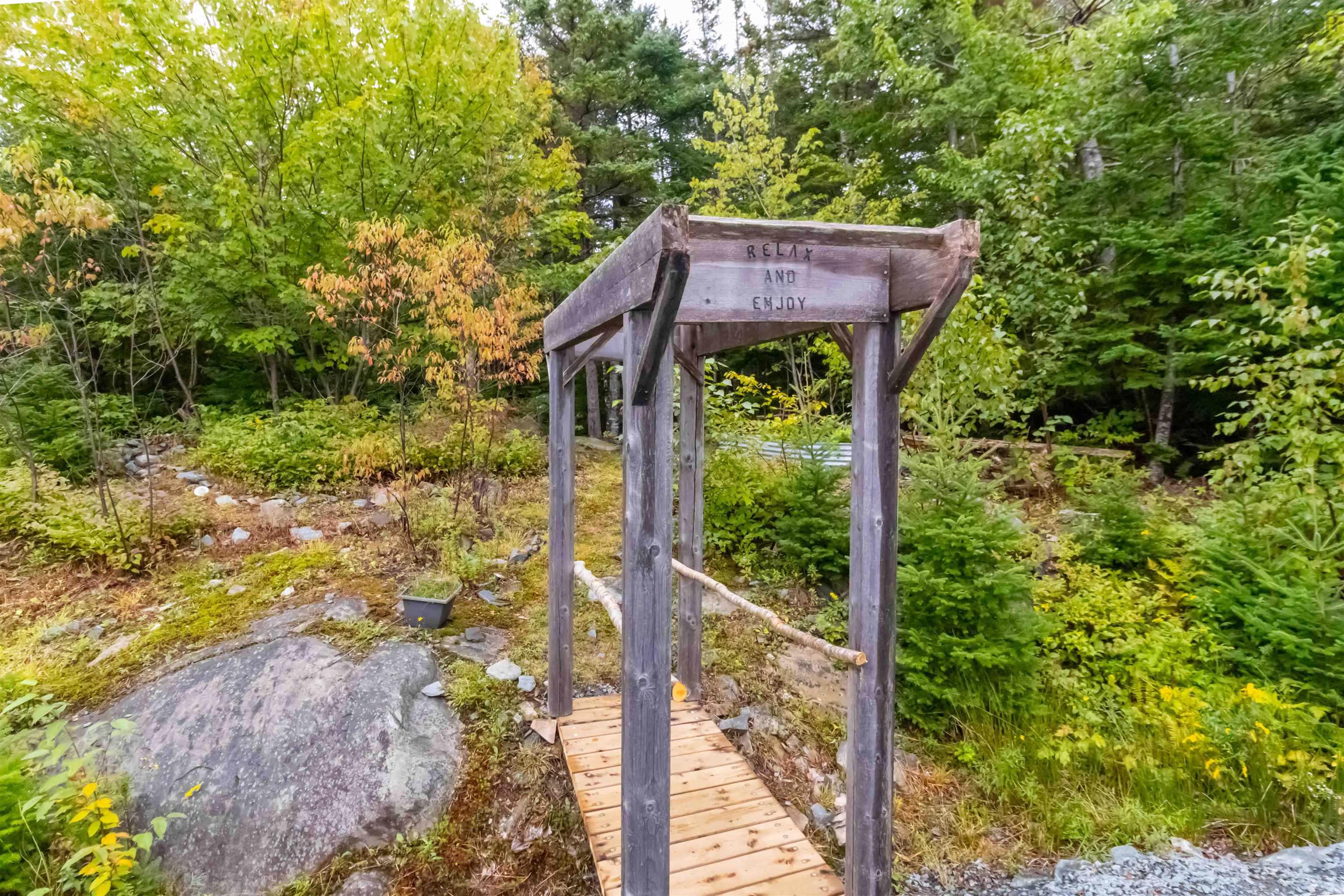 View image 26