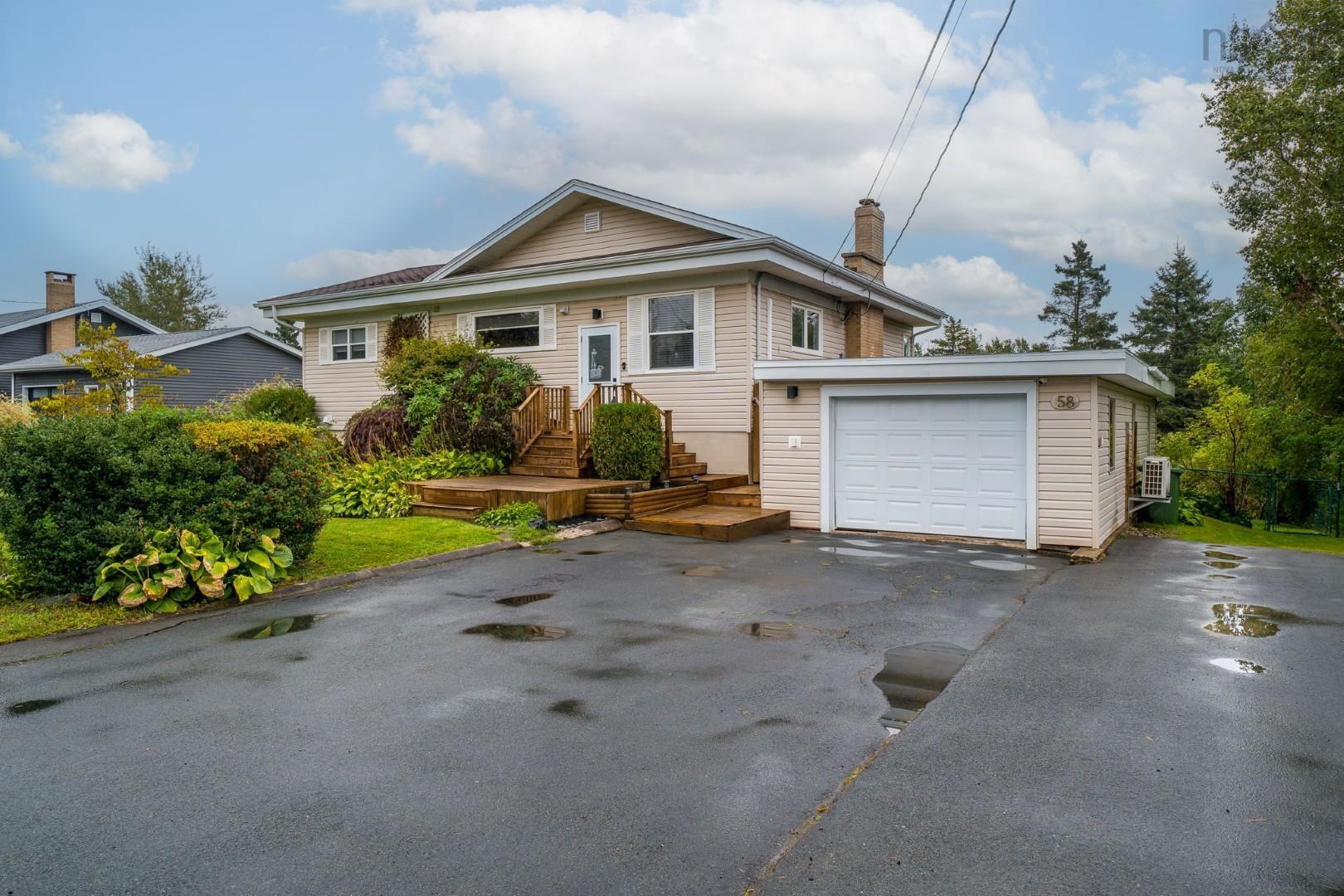 Thumbnail image for 58 Oceanlea Drive MLS<sup>®</sup> 202624081