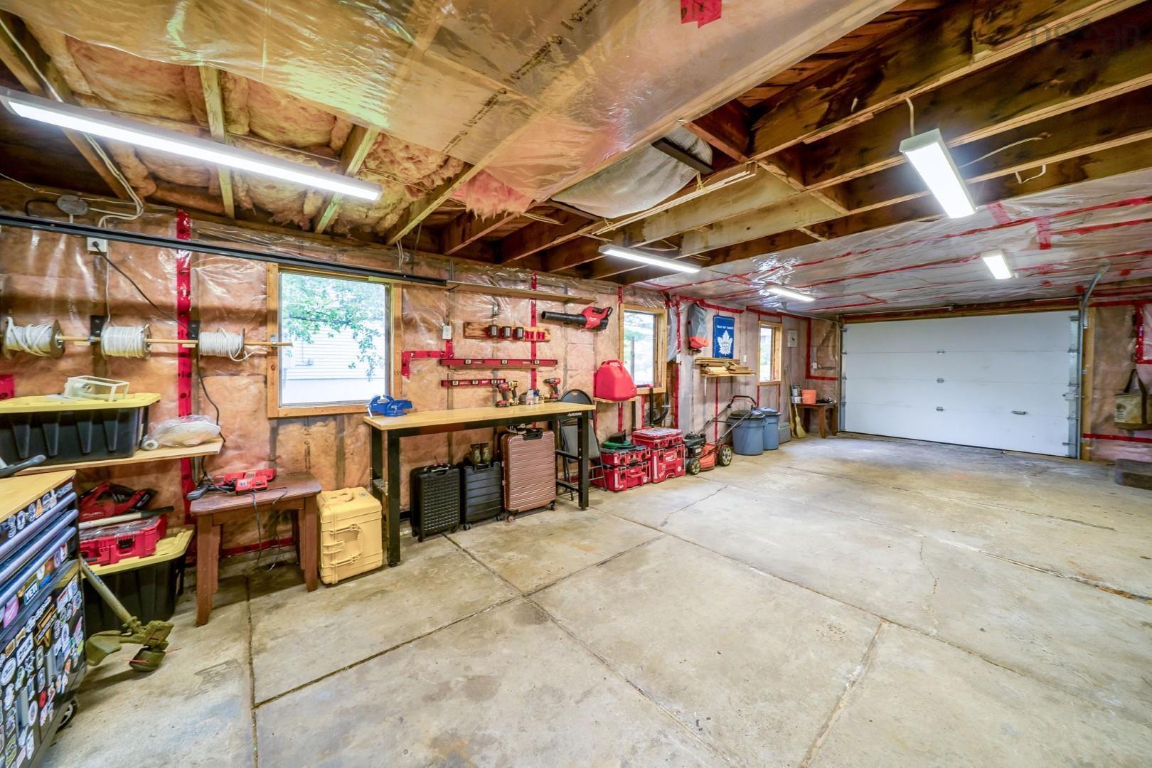 View image 33