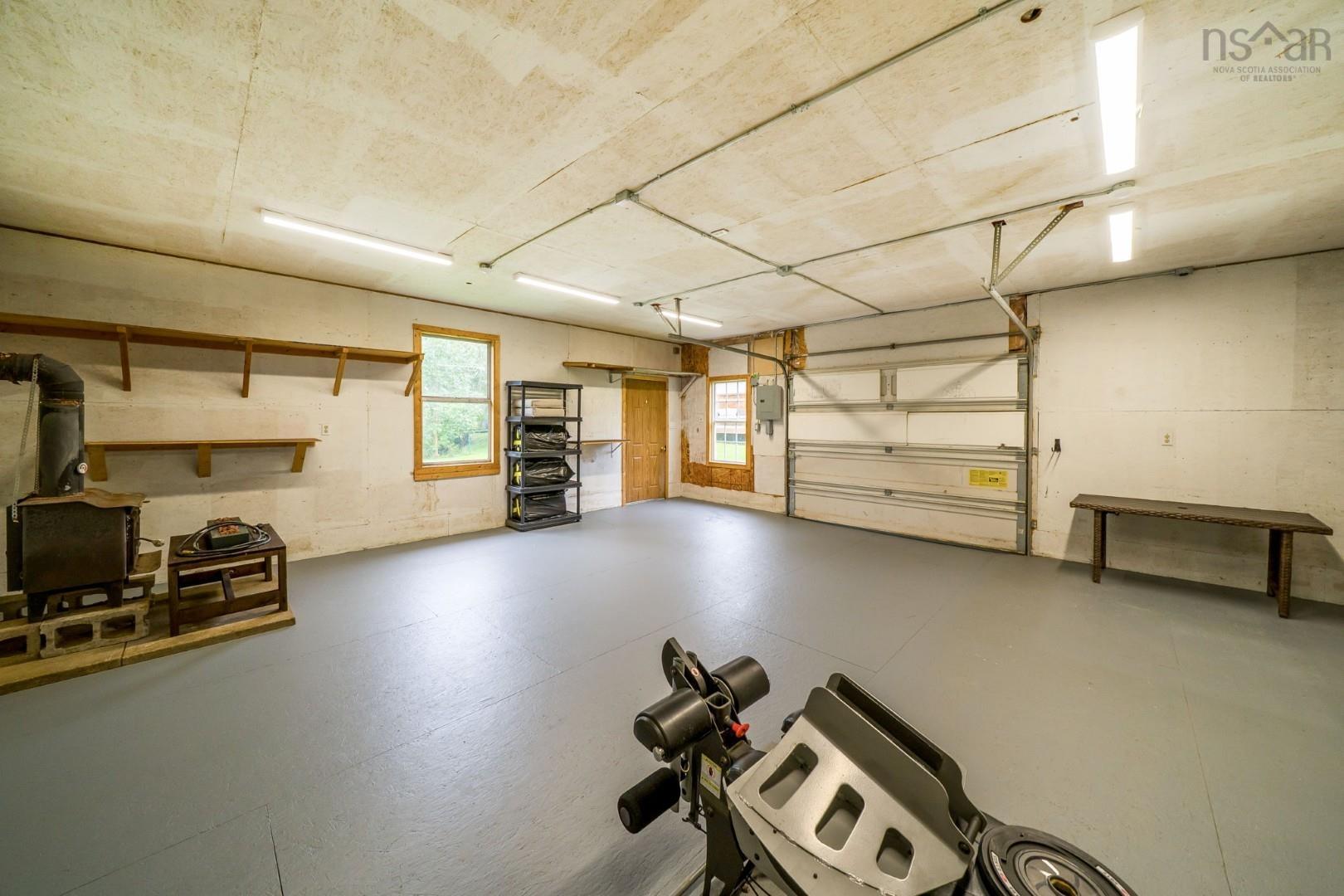 View image 35