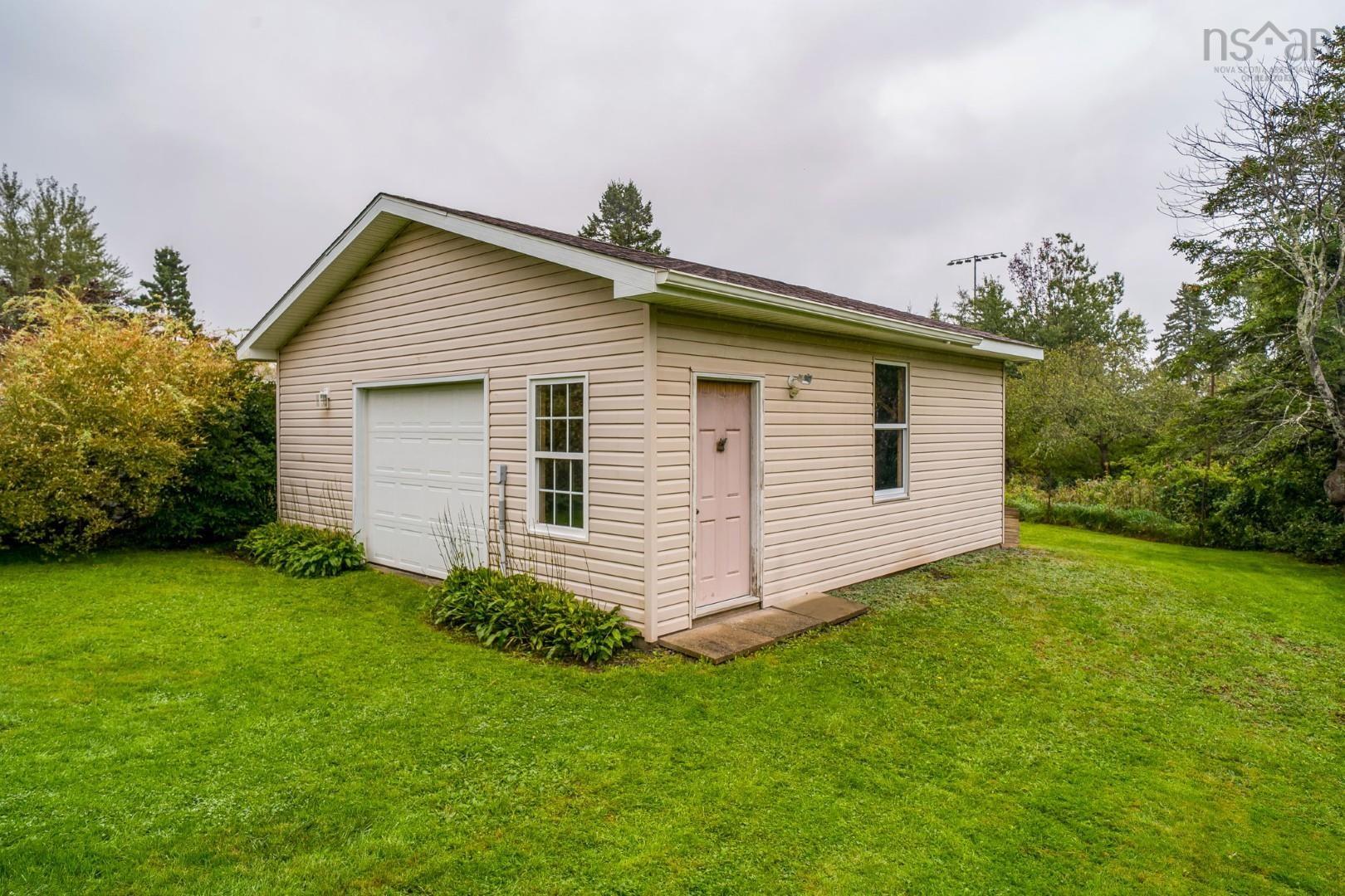 View image 45