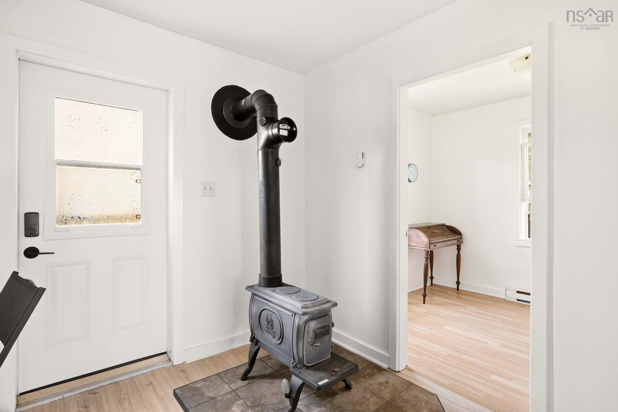 View image 14