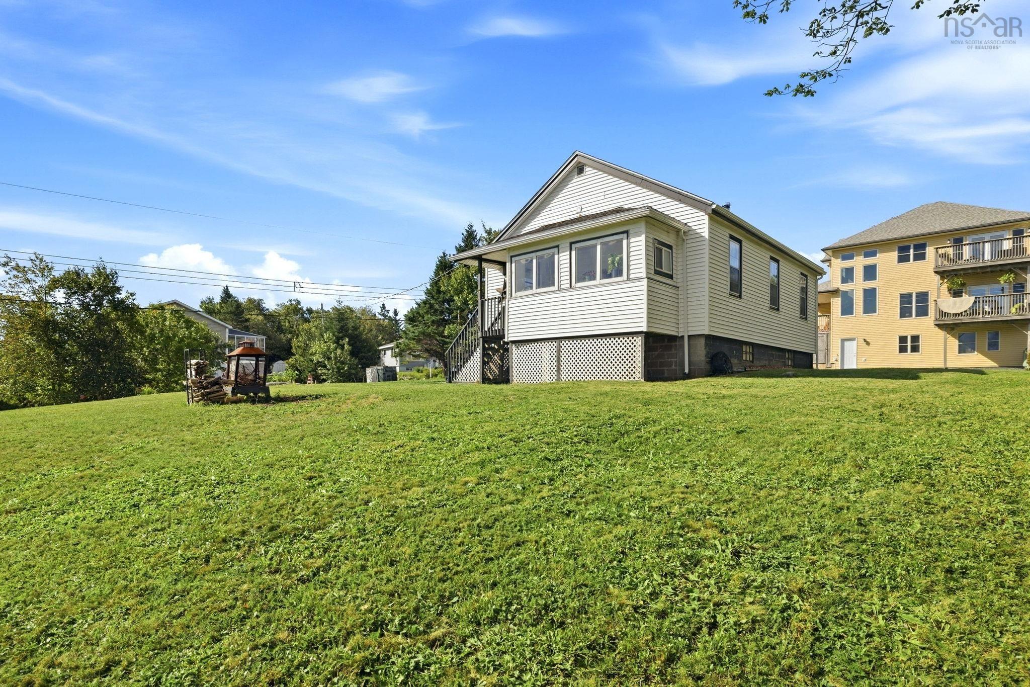 View image 25