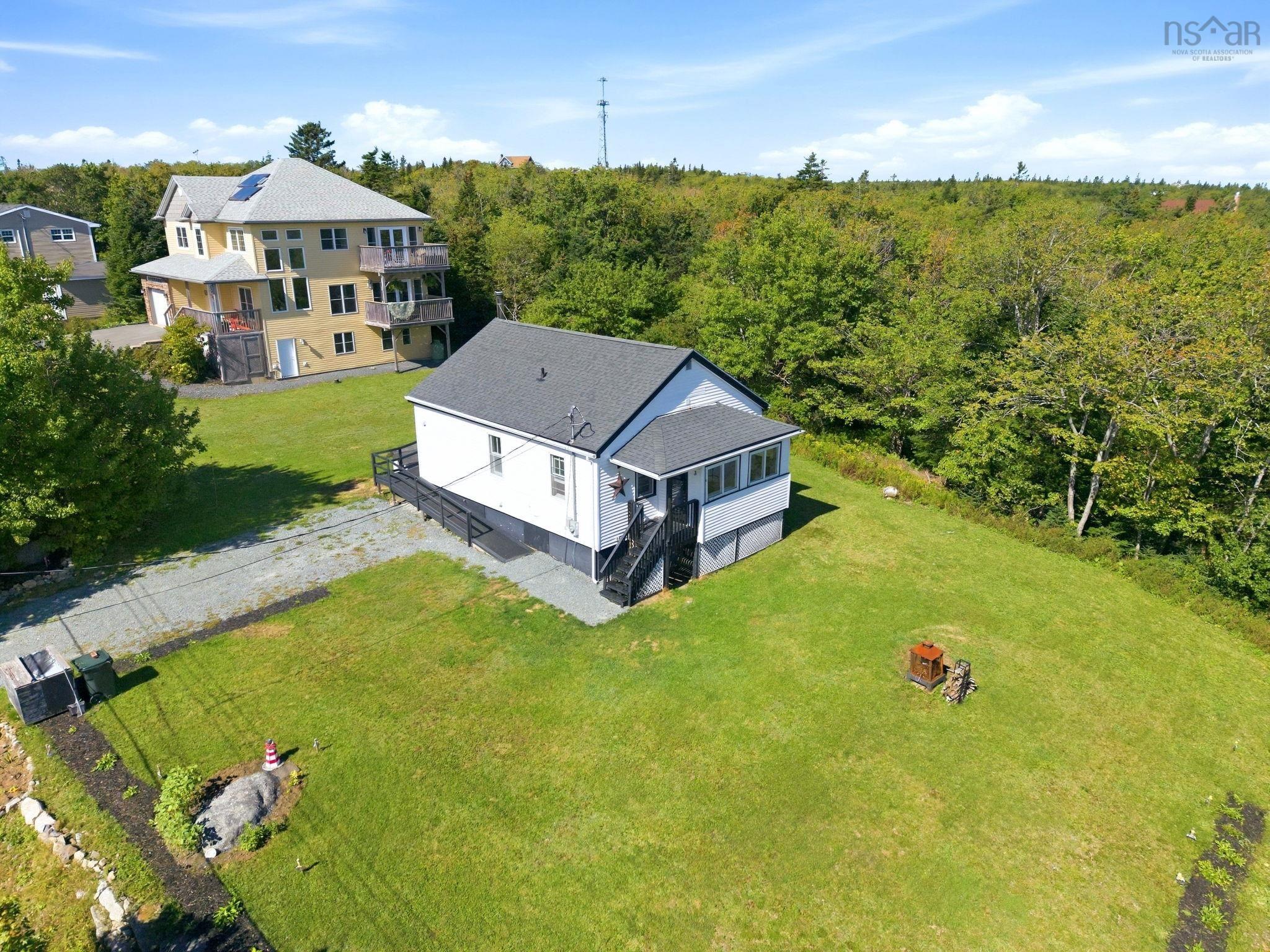 View image 28