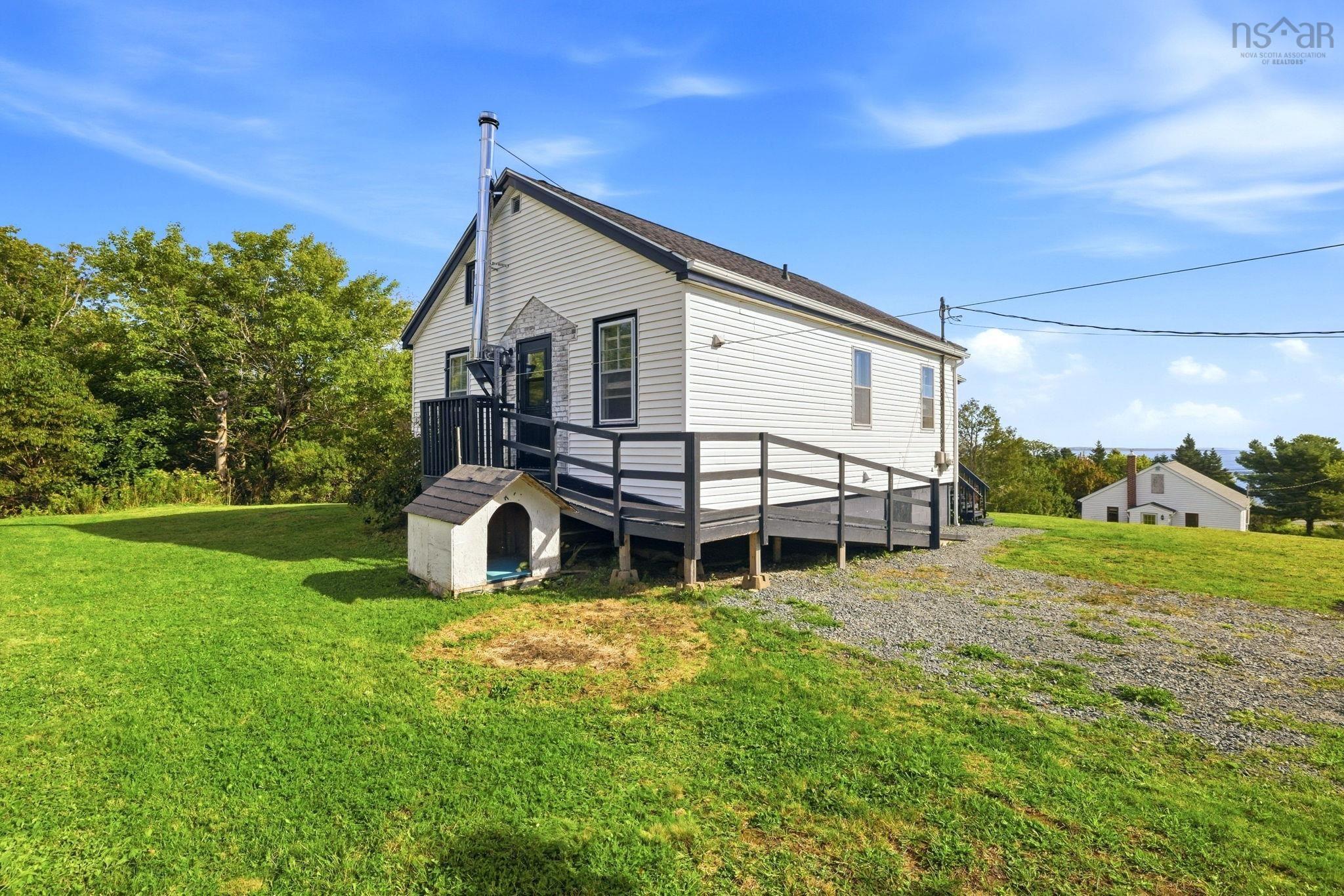 View image 29