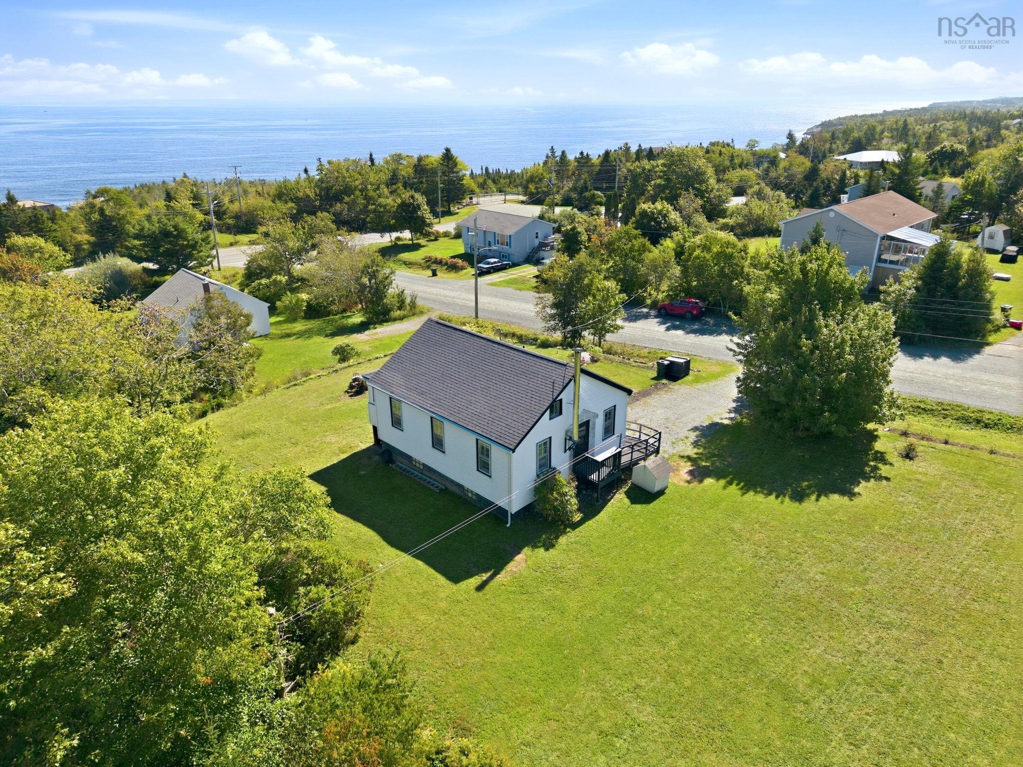 View image 30