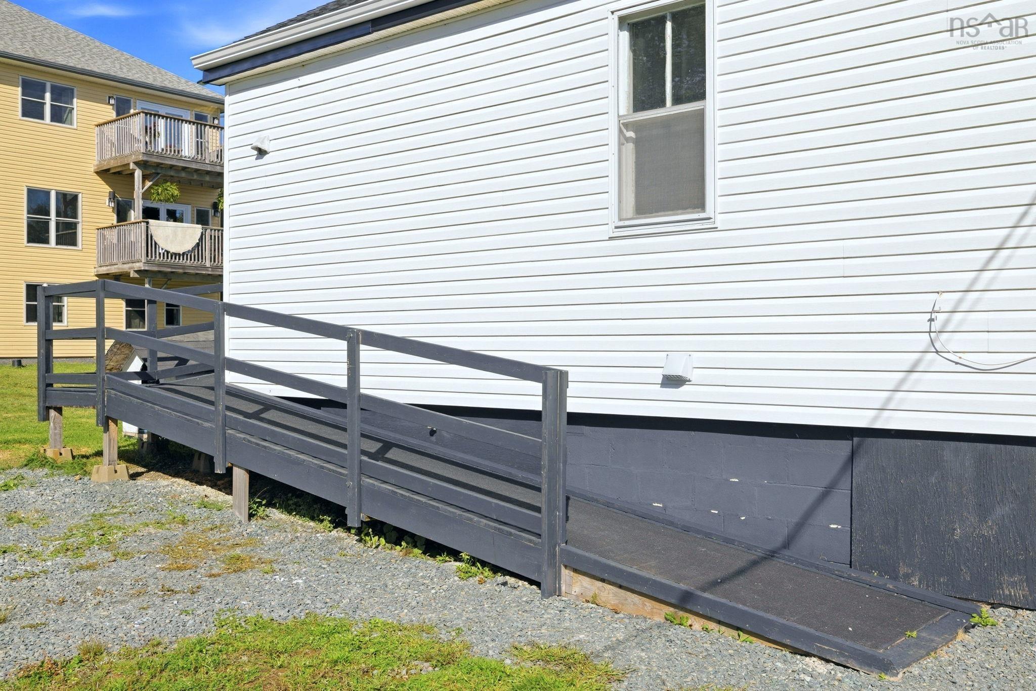 View image 37