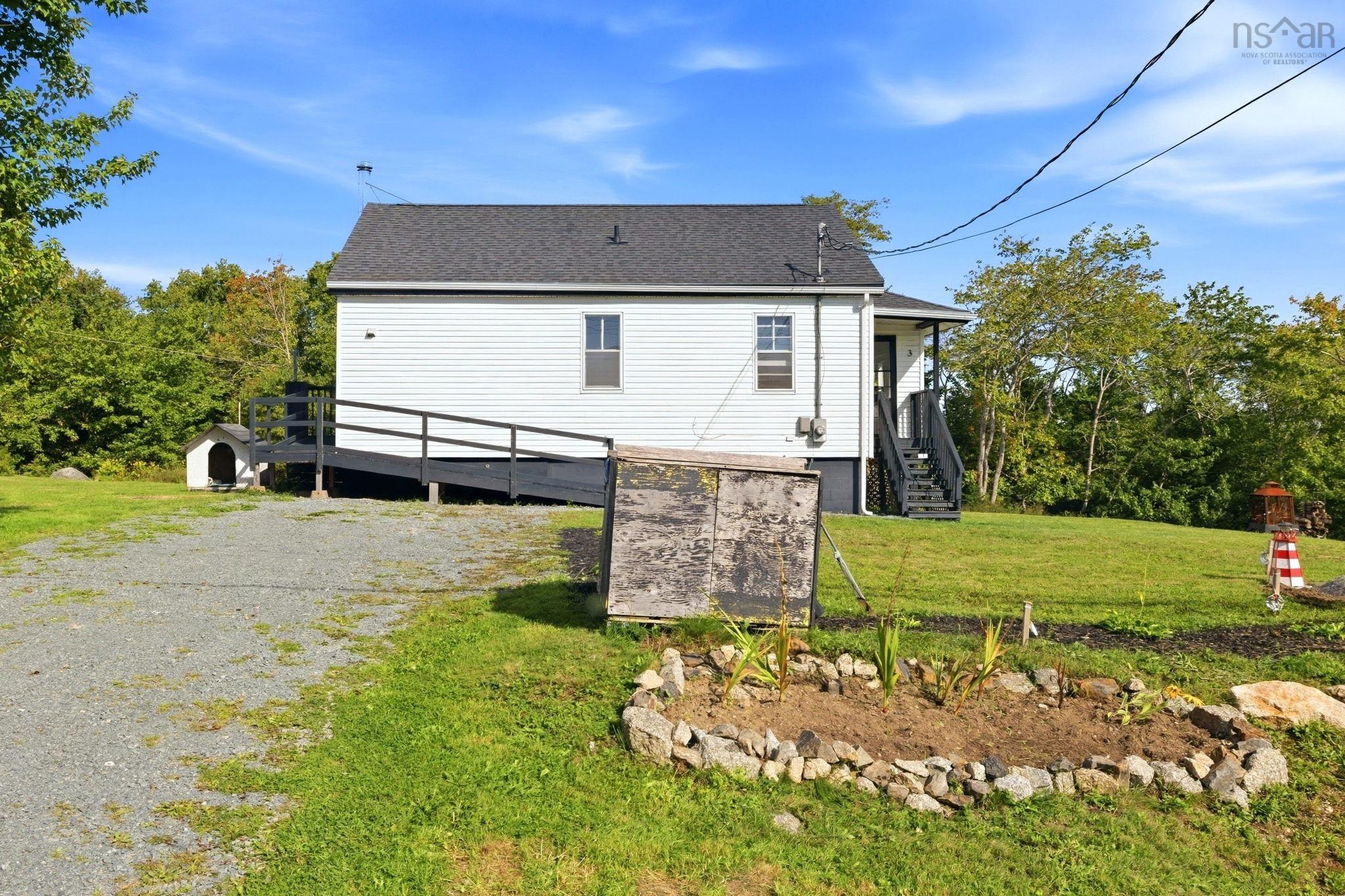 View image 38