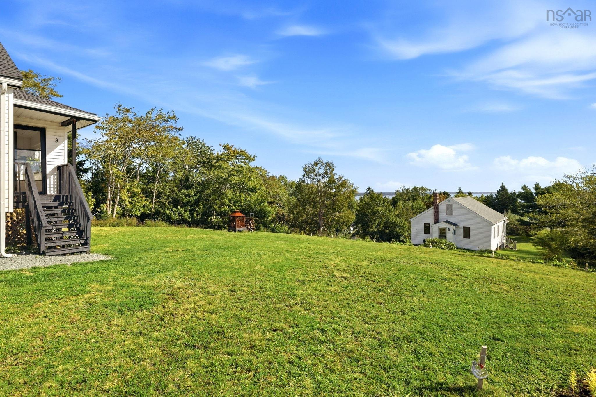 View image 39