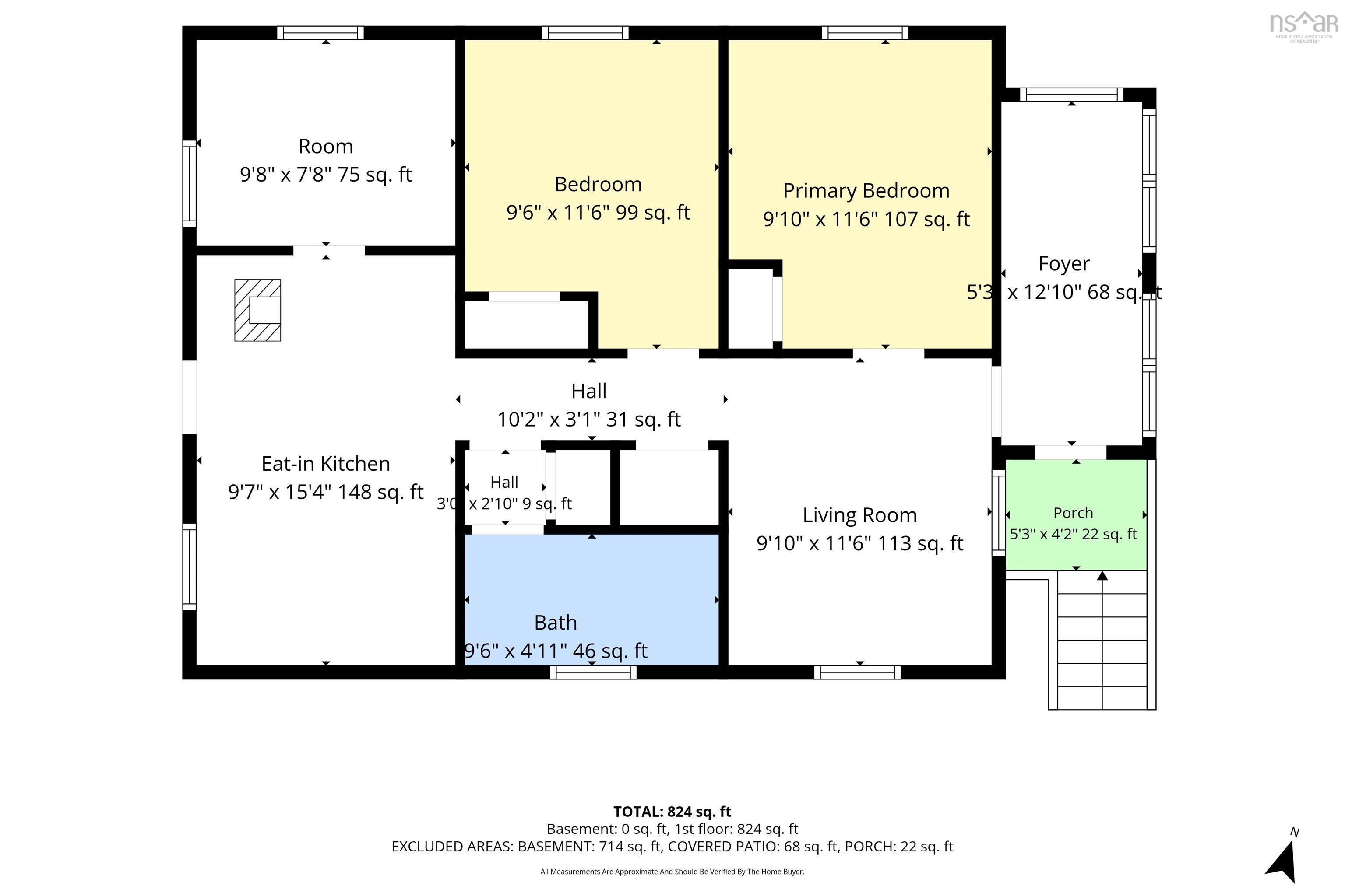 View image 41