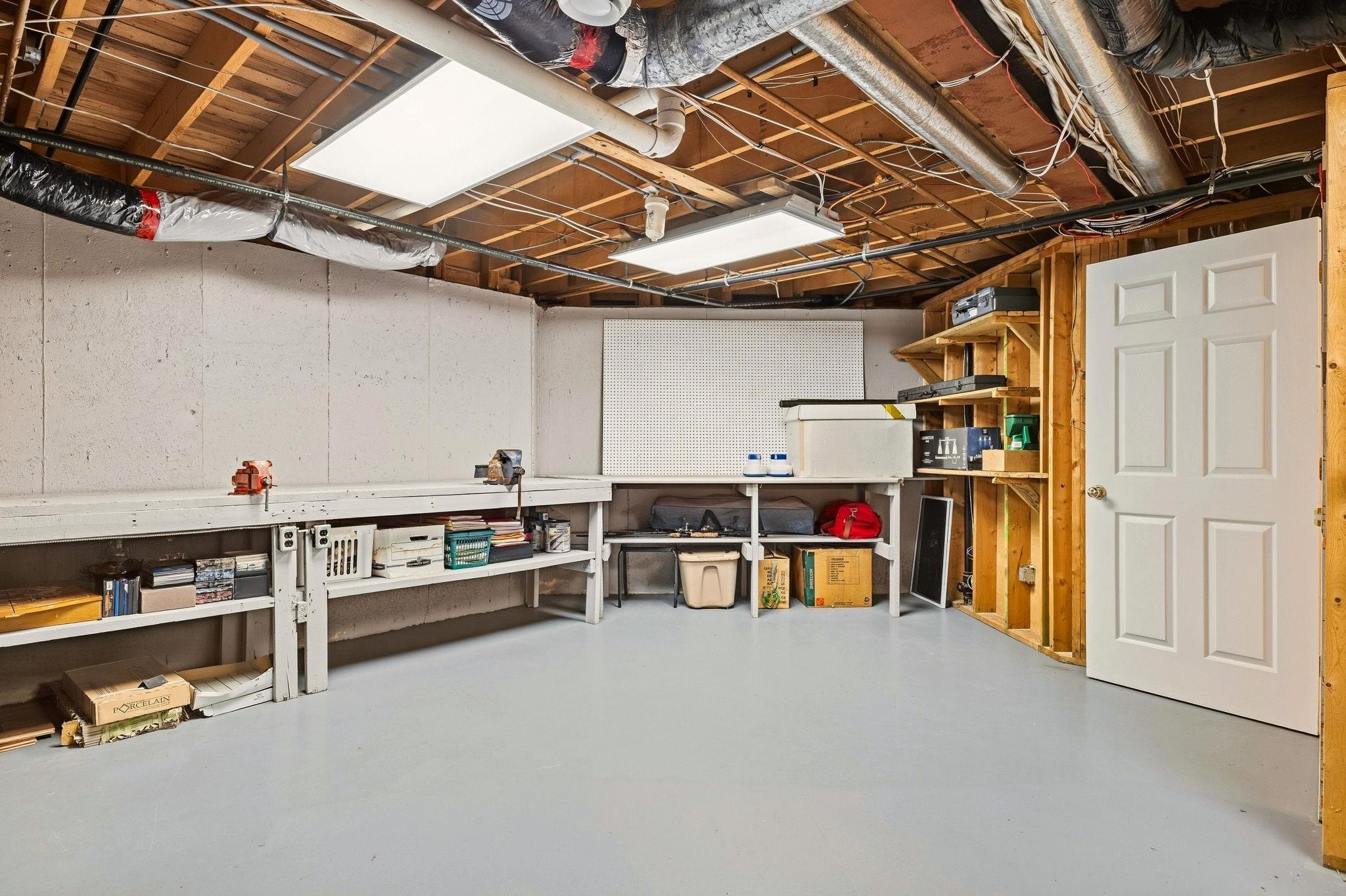 View image 37