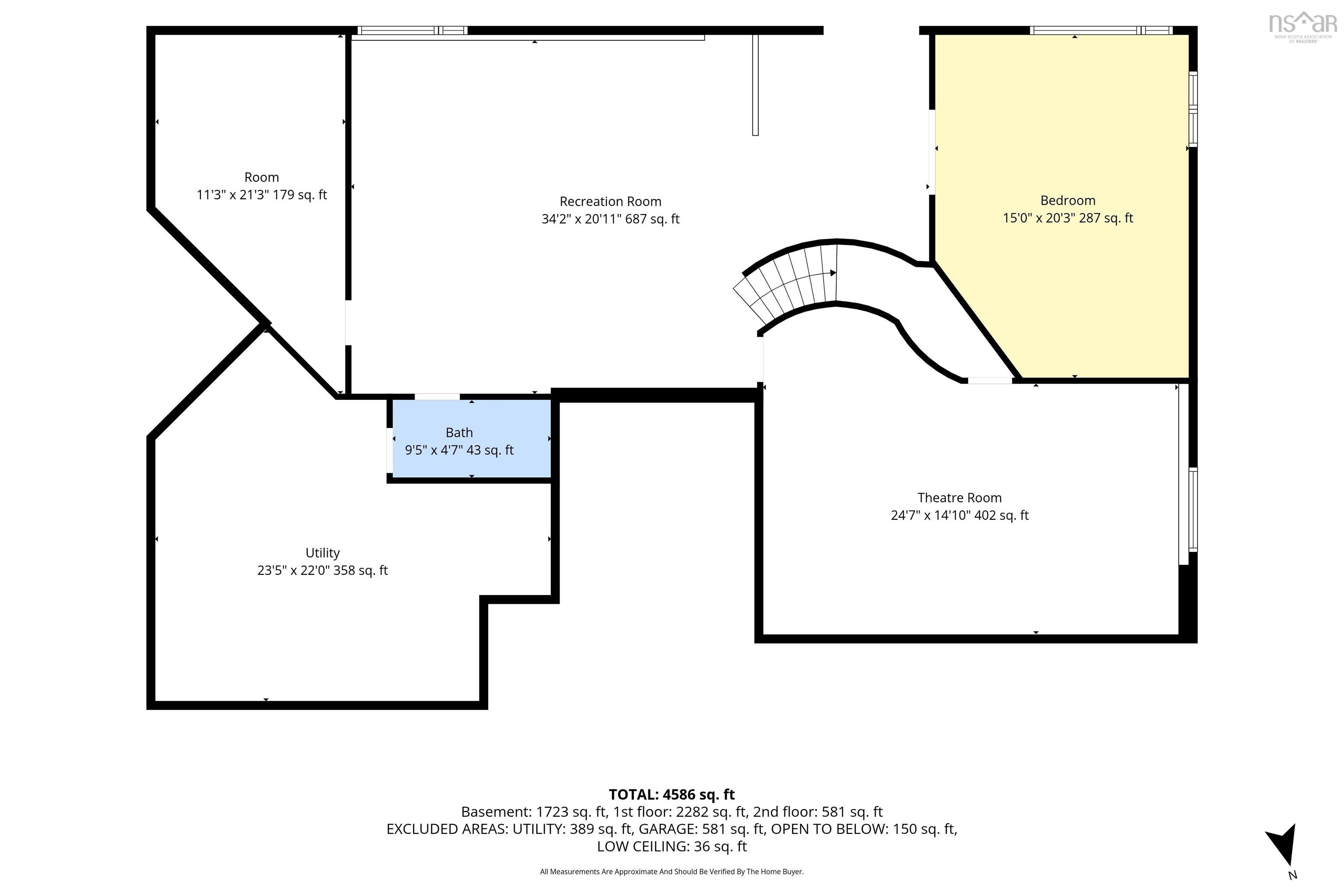 View image 48