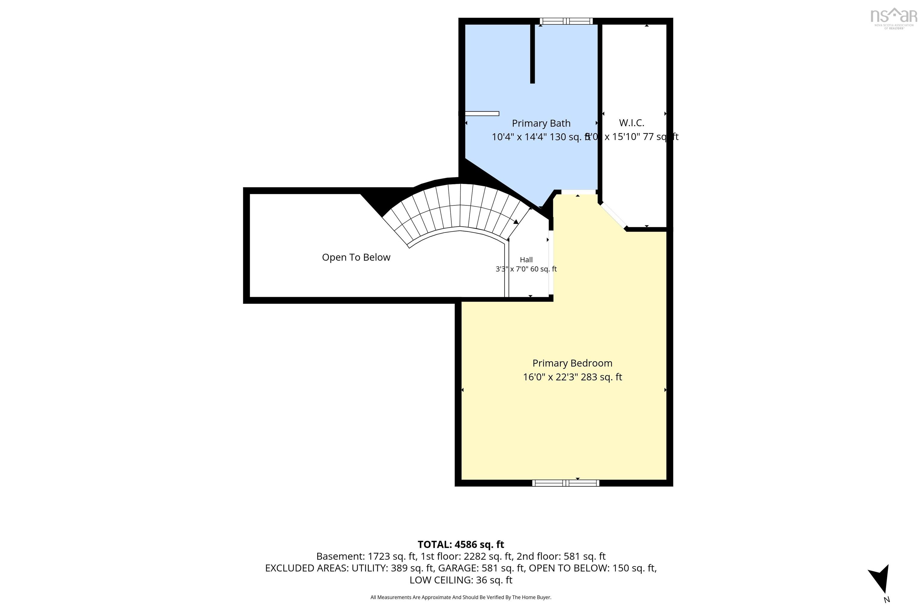 View image 49