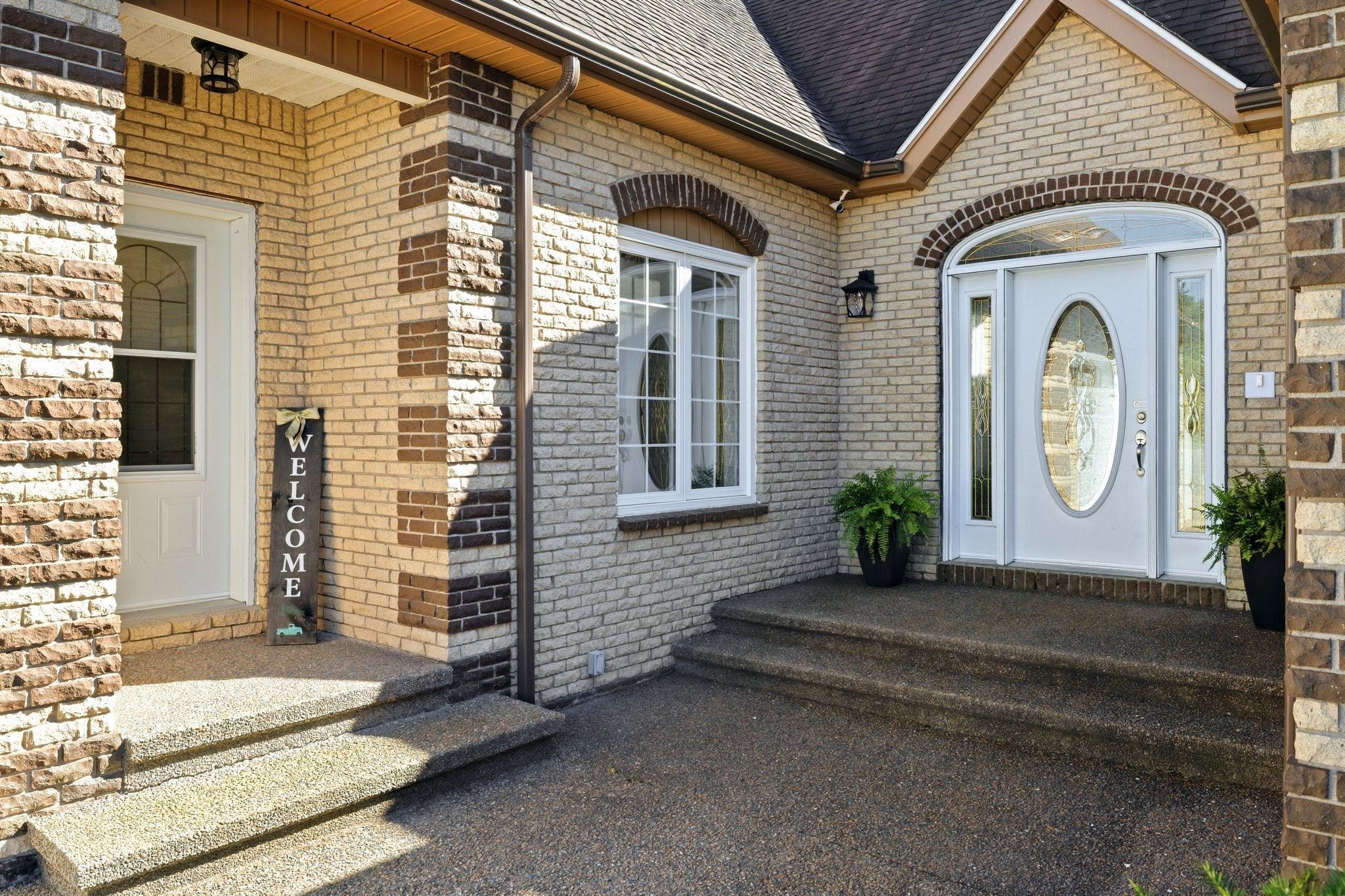 View image 5