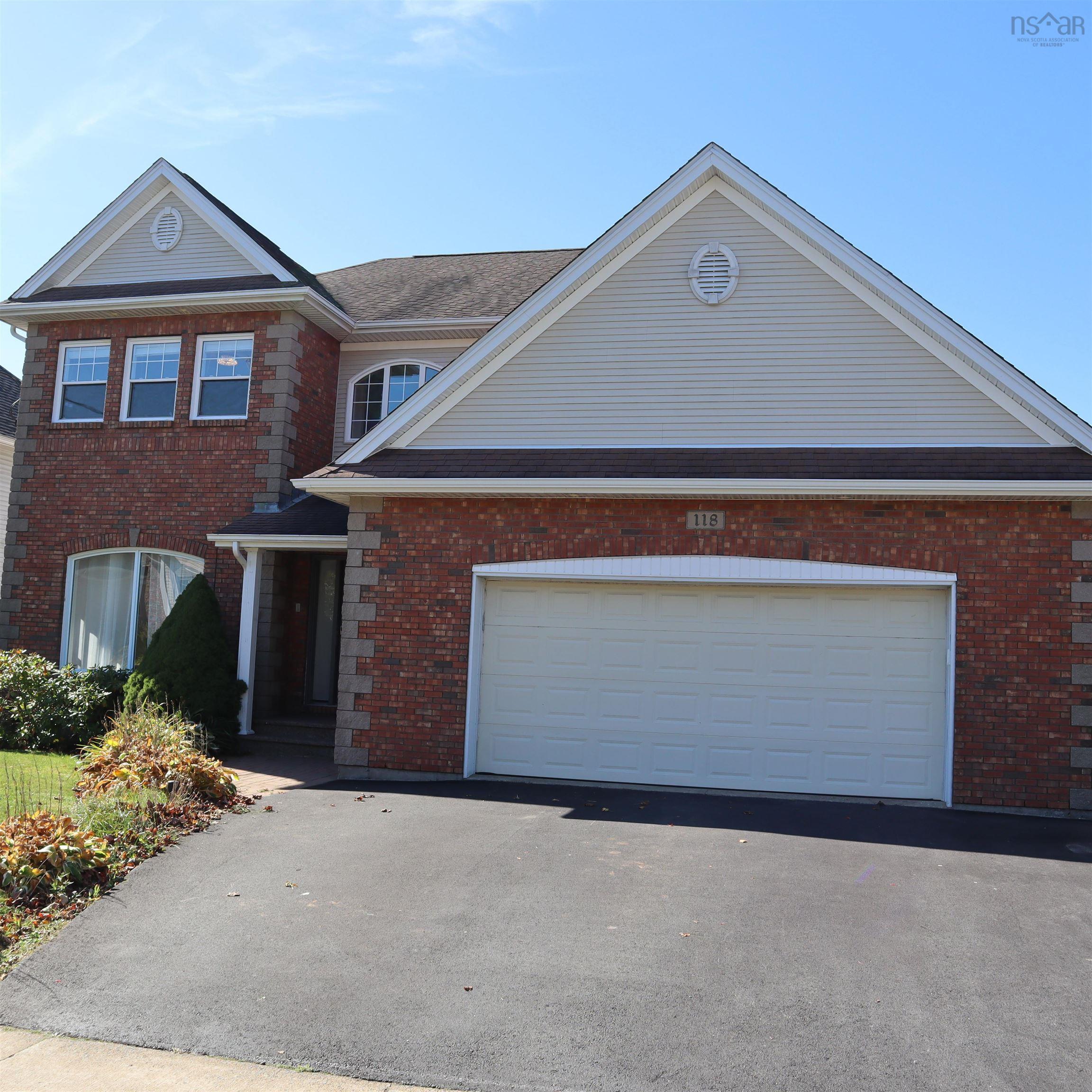 Thumbnail image for 118 Summer Field Way MLS<sup>®</sup> 202624090