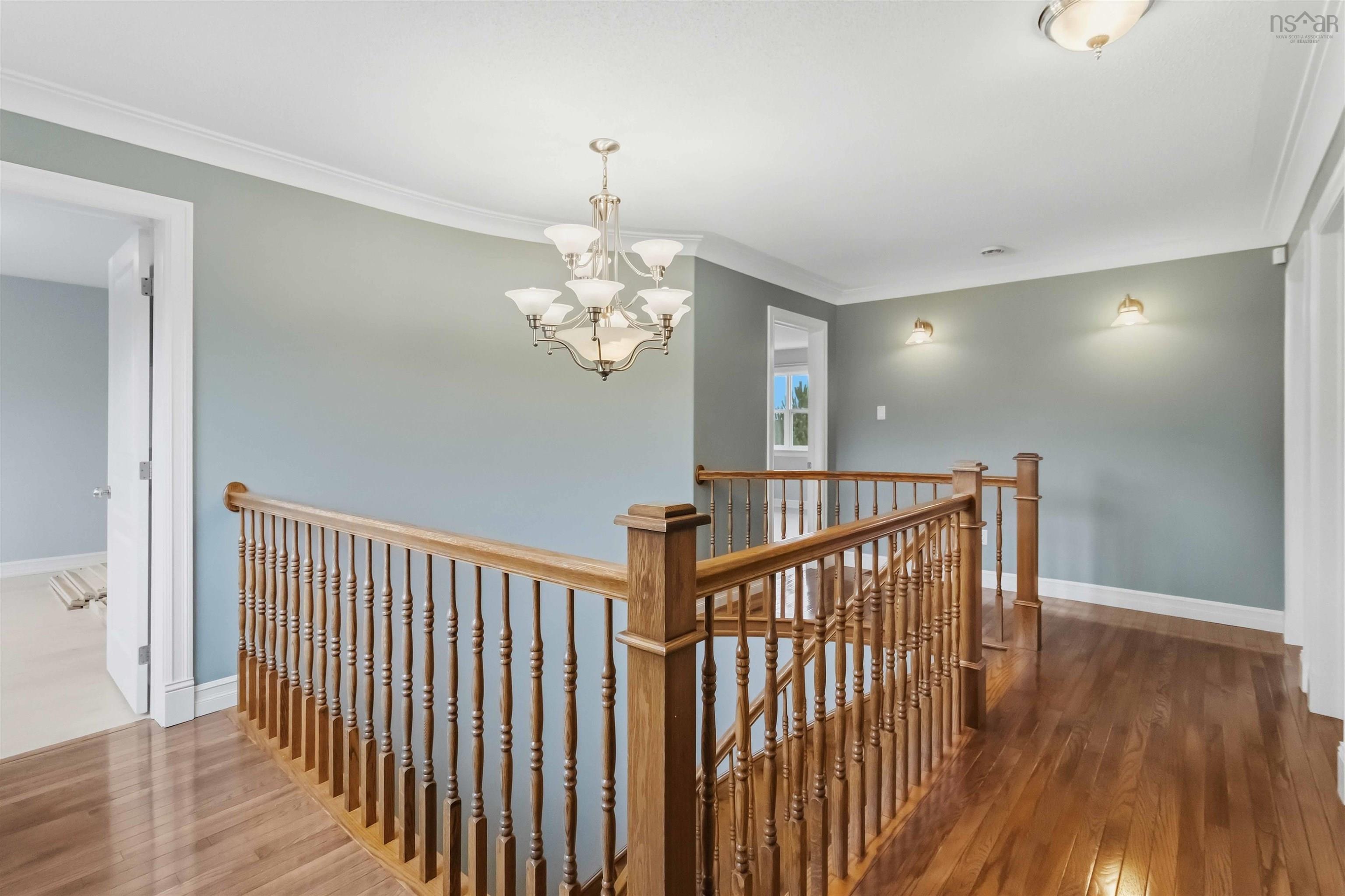 View image 19