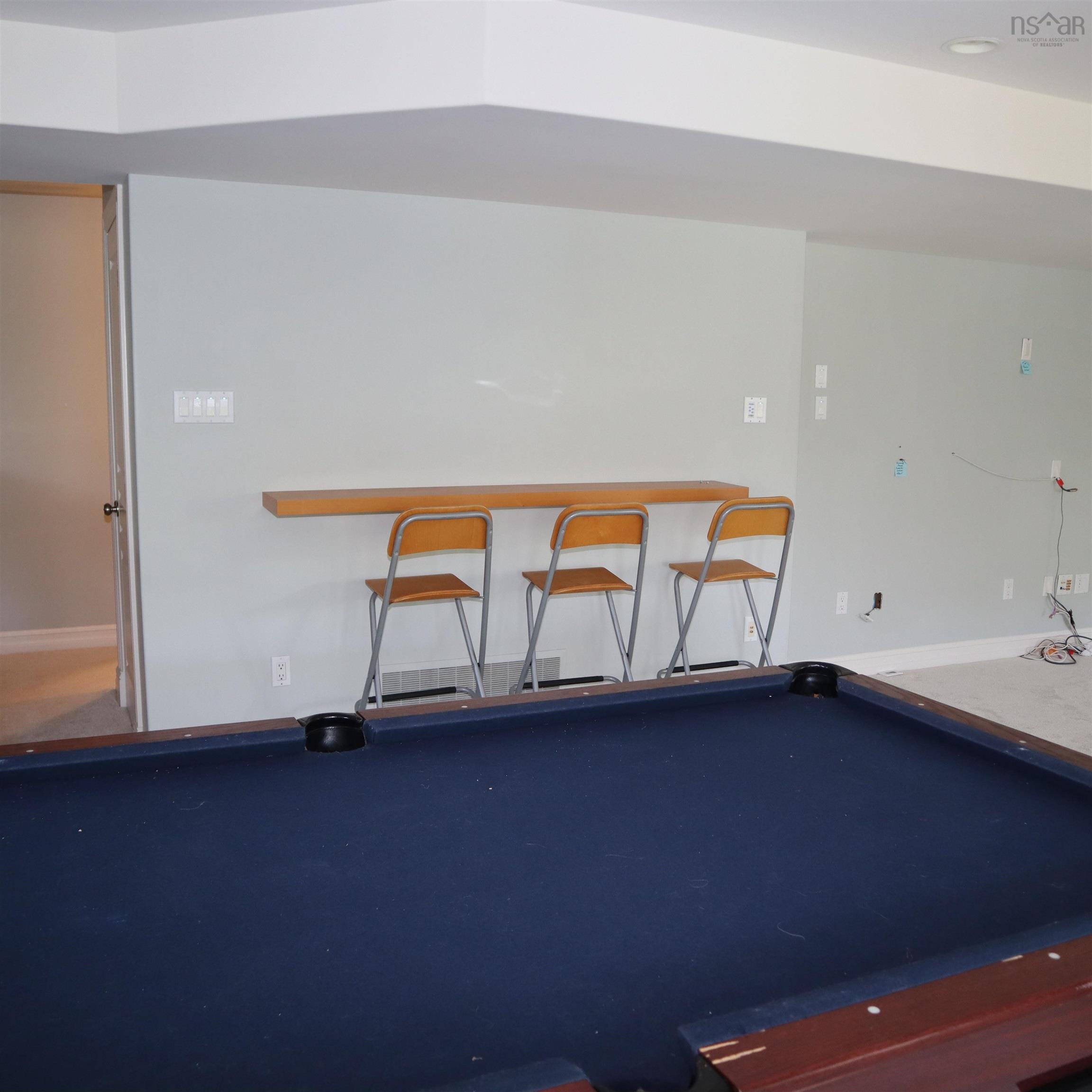 View image 35