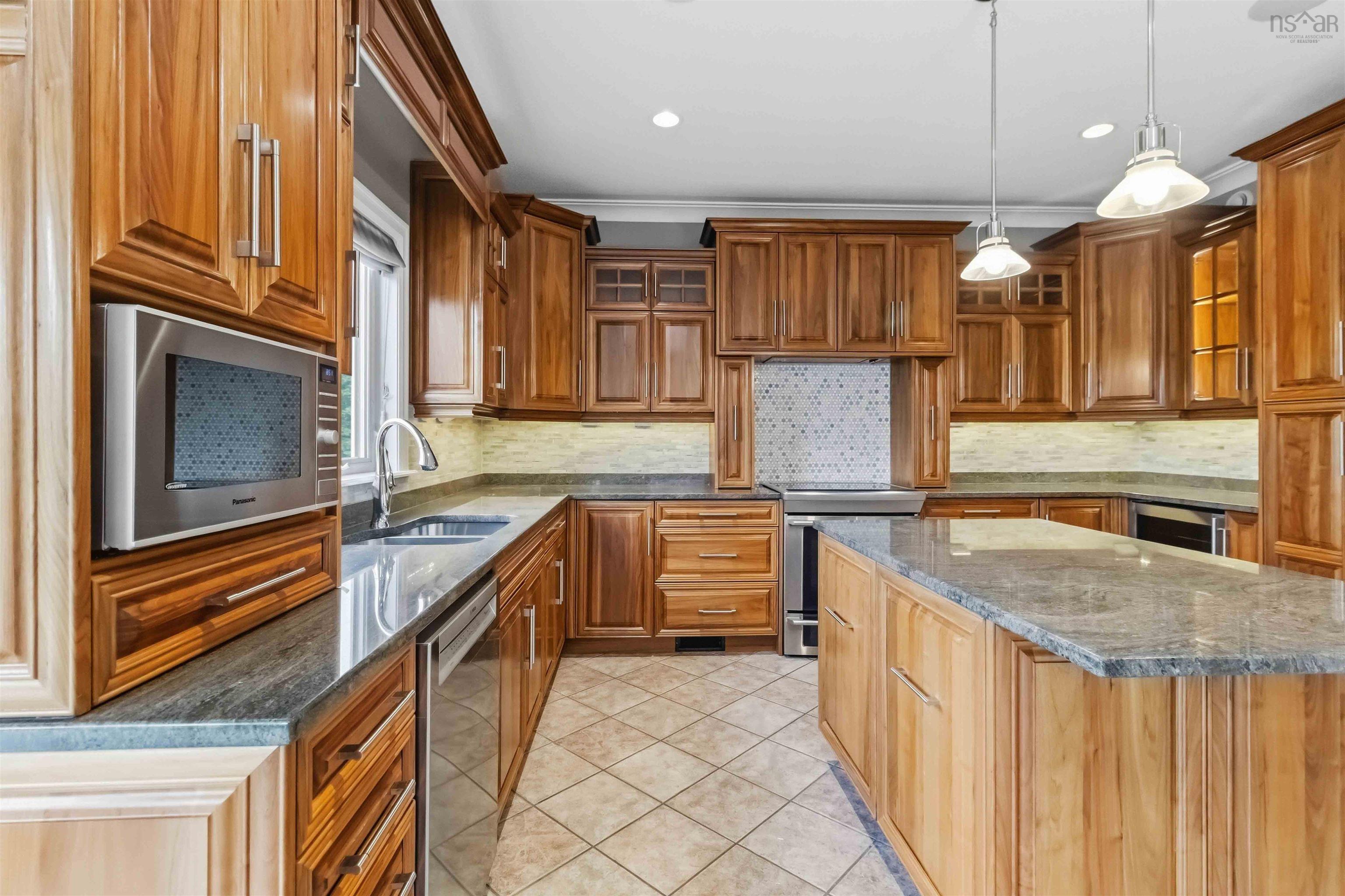 View image 9