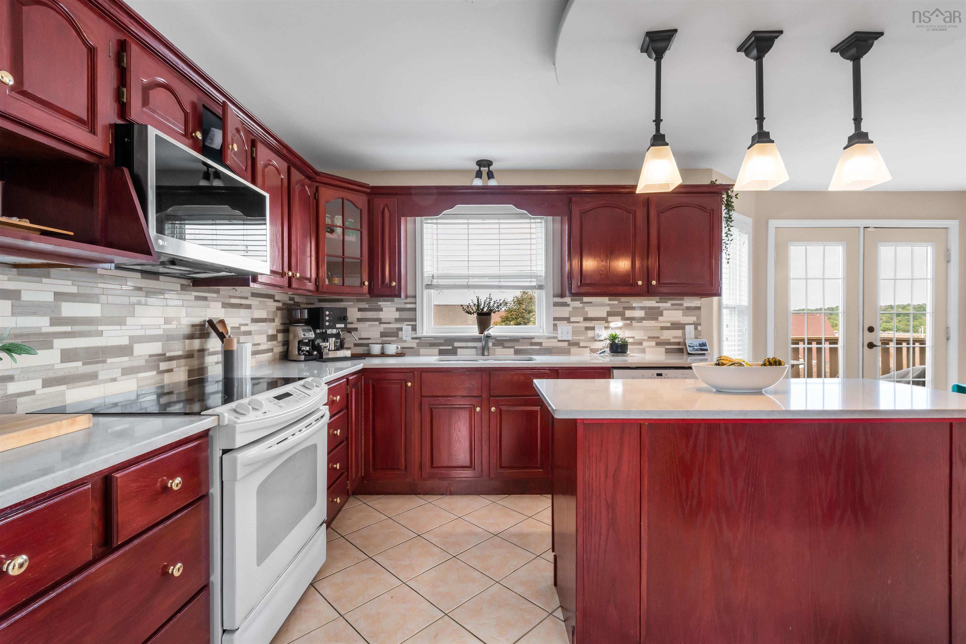 View image 10