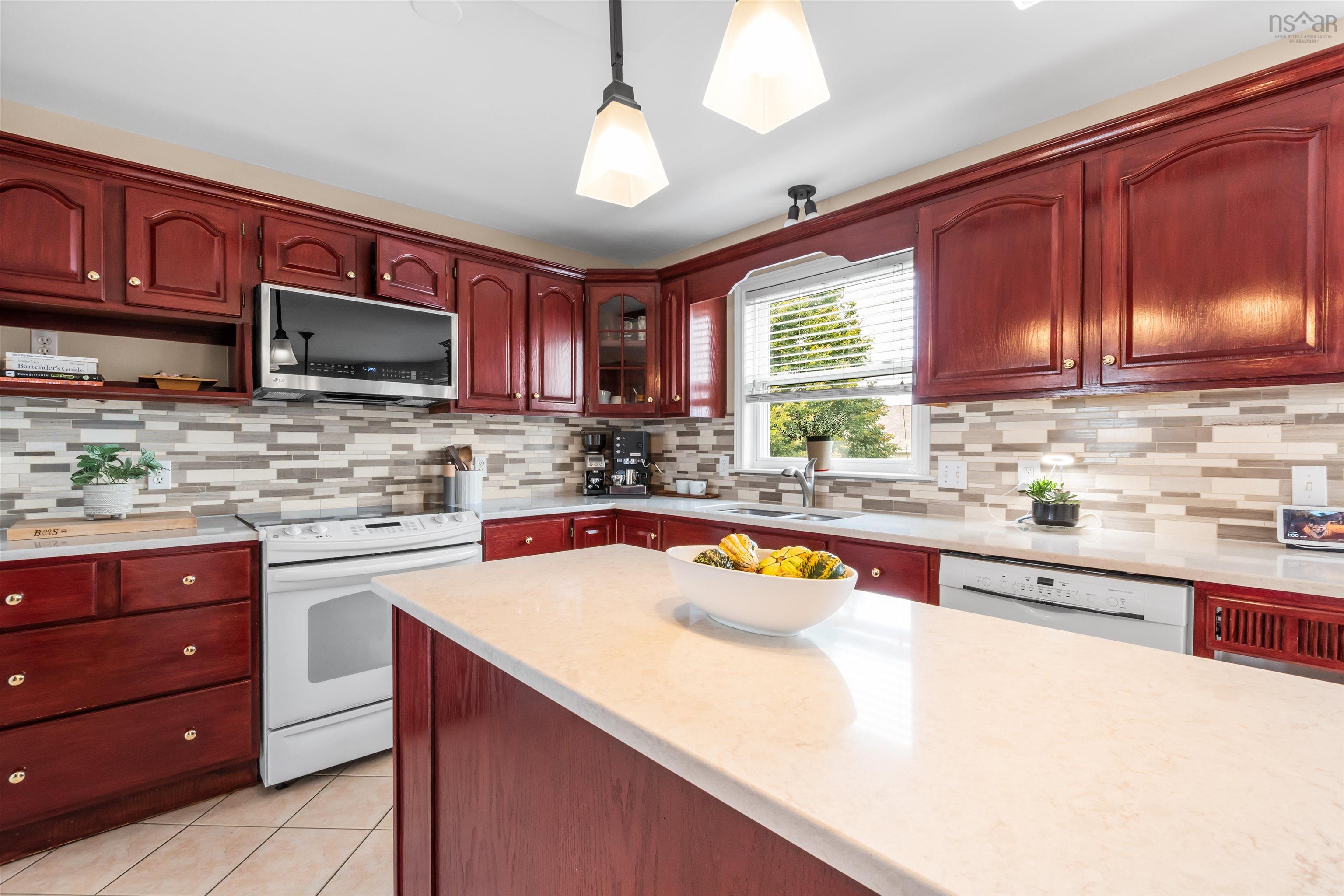 View image 11