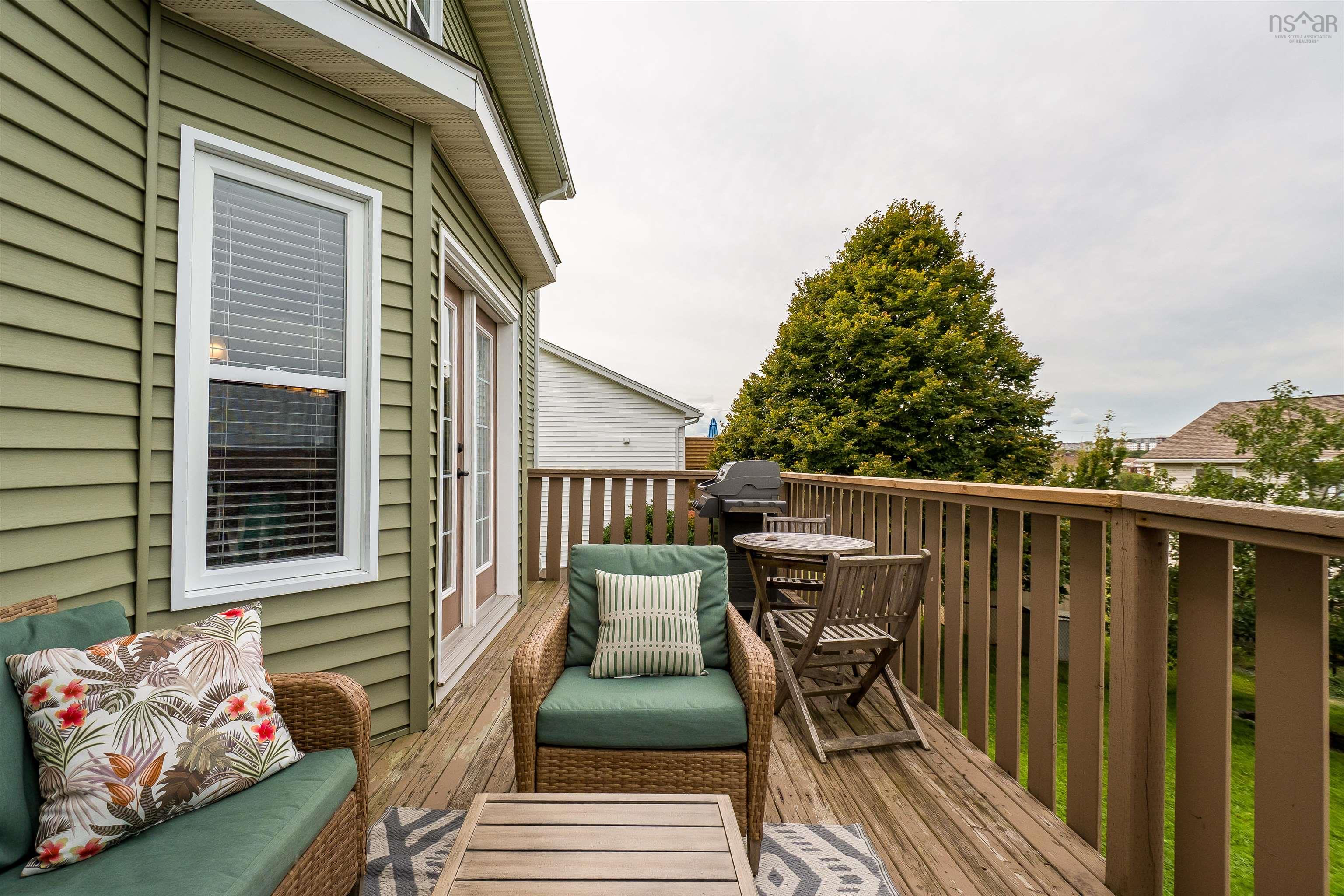 View image 15