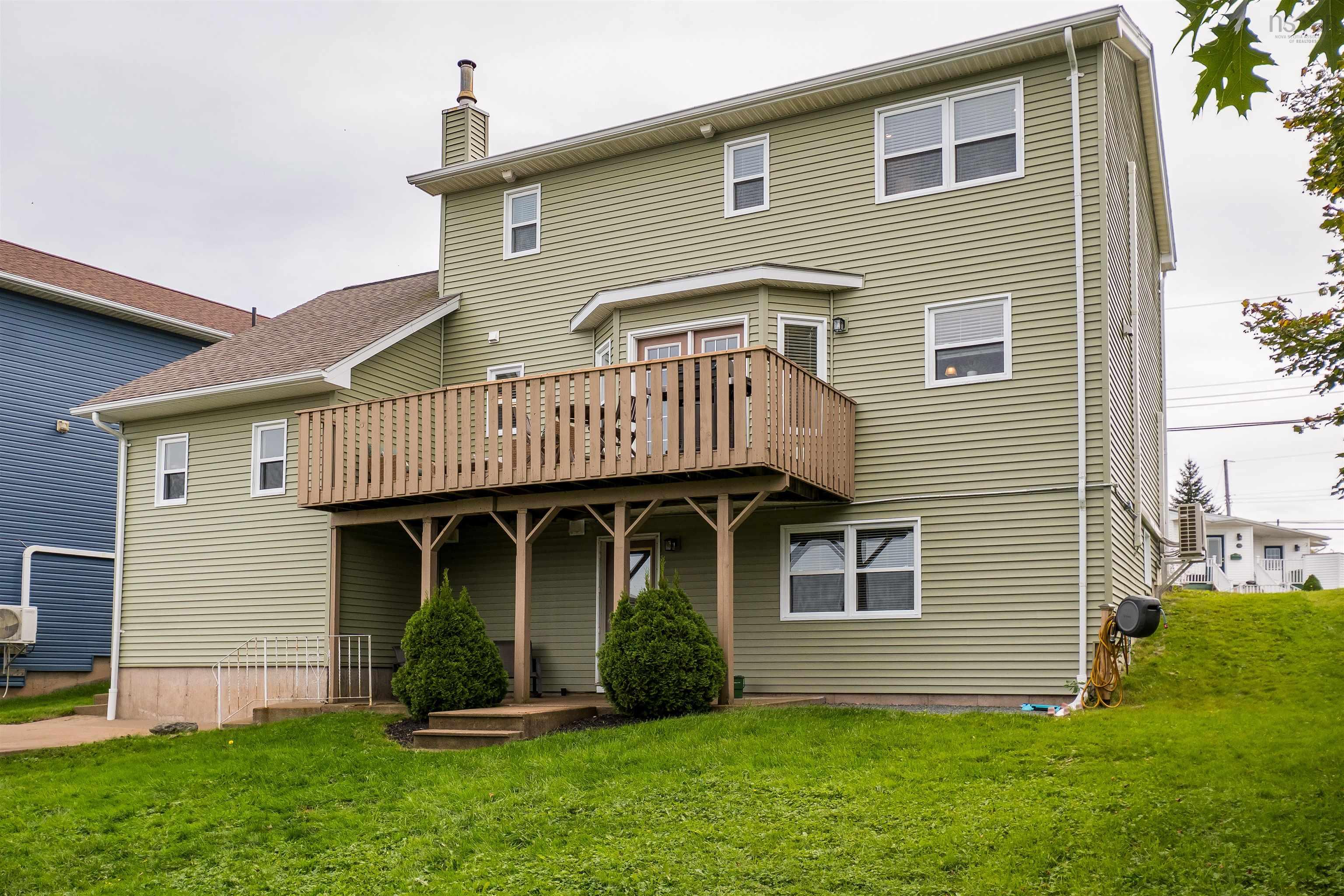 View image 35