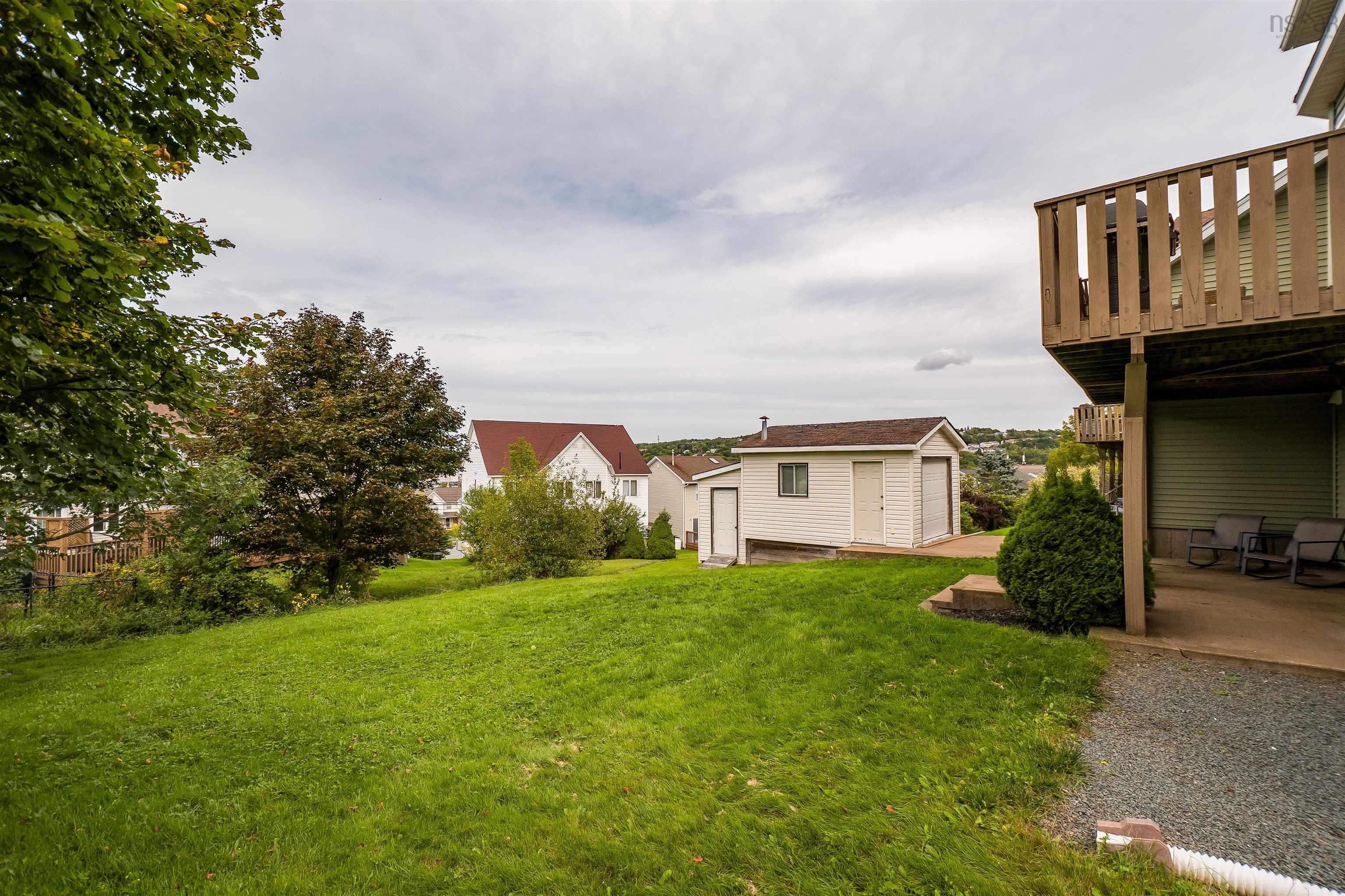 View image 36