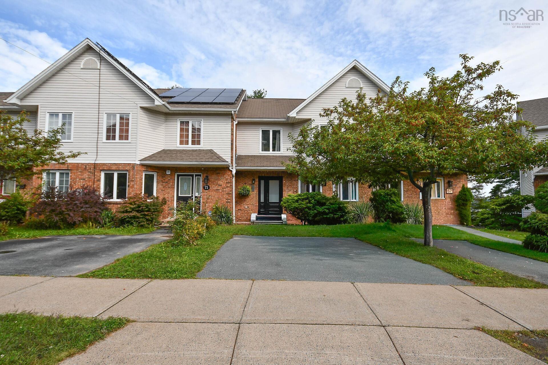 Thumbnail image for 69 Amin Street MLS<sup>®</sup> 202624096