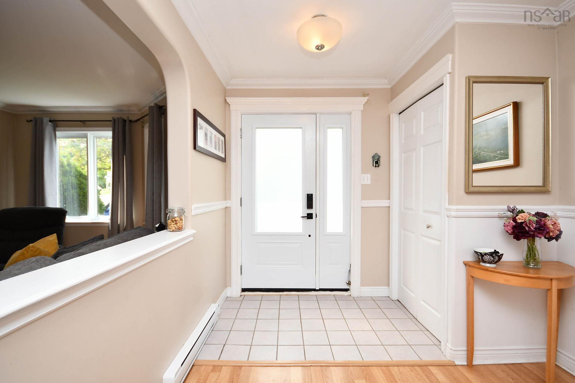View image 10