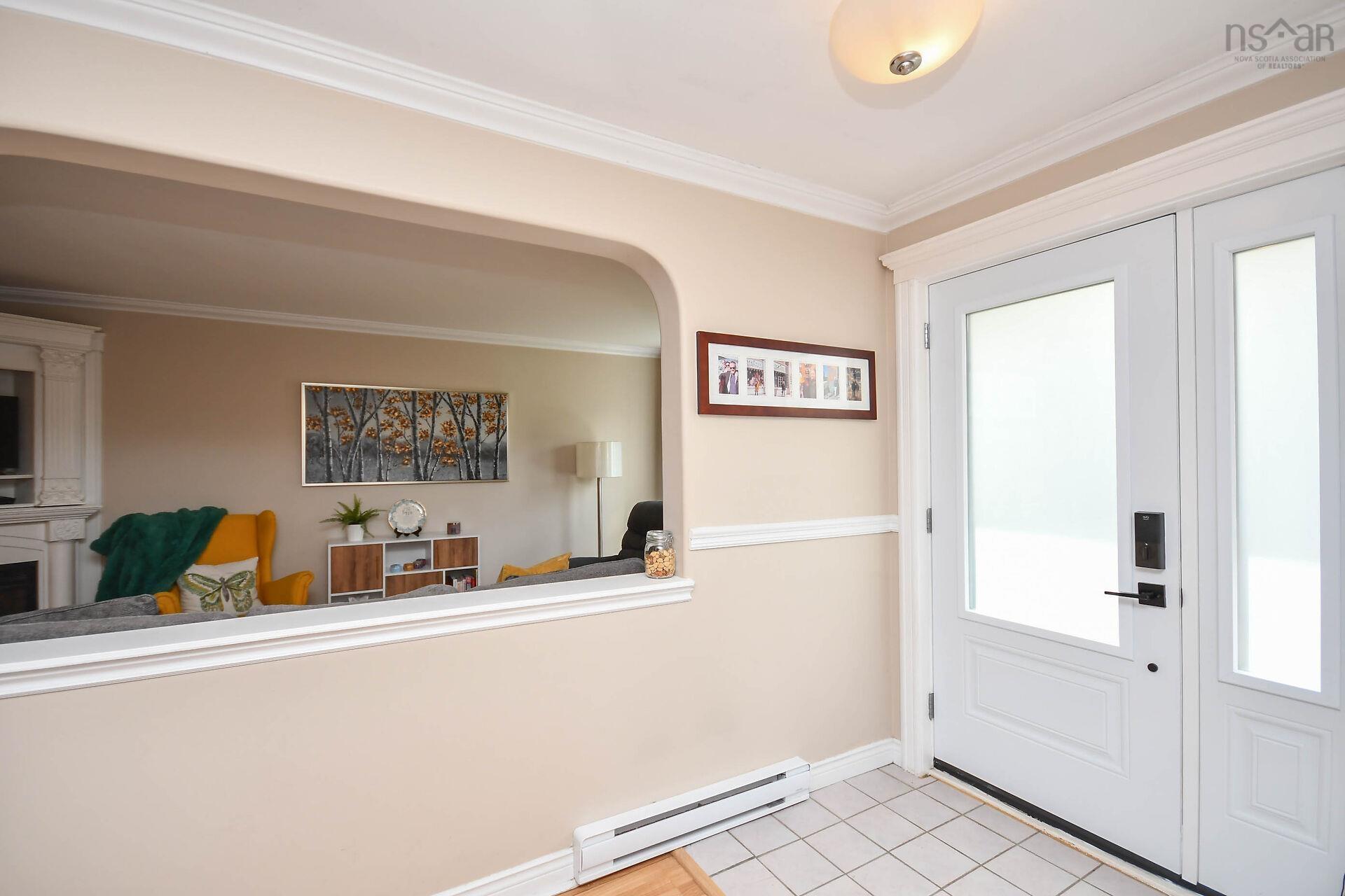 View image 11