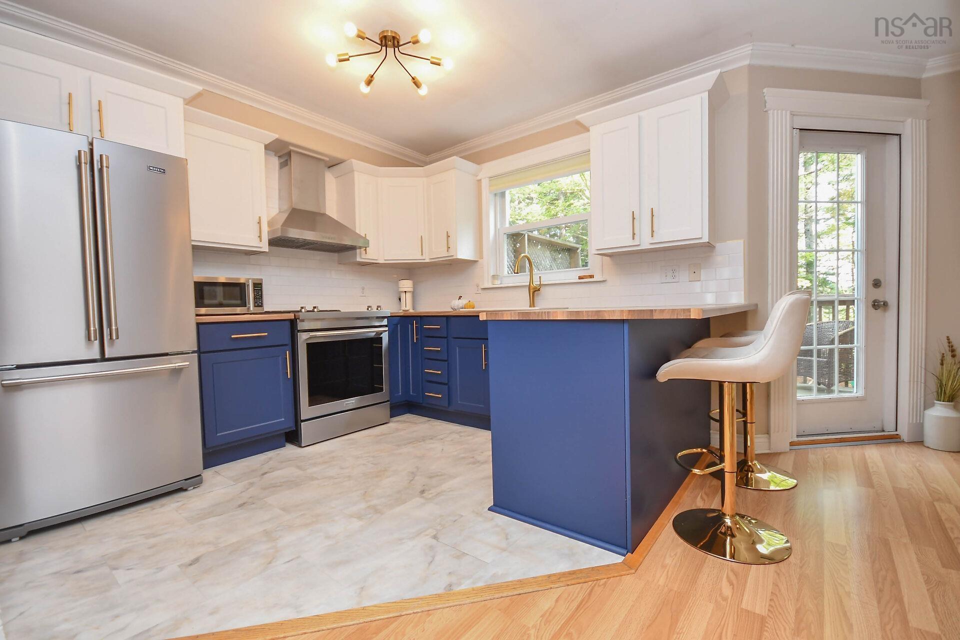 View image 15